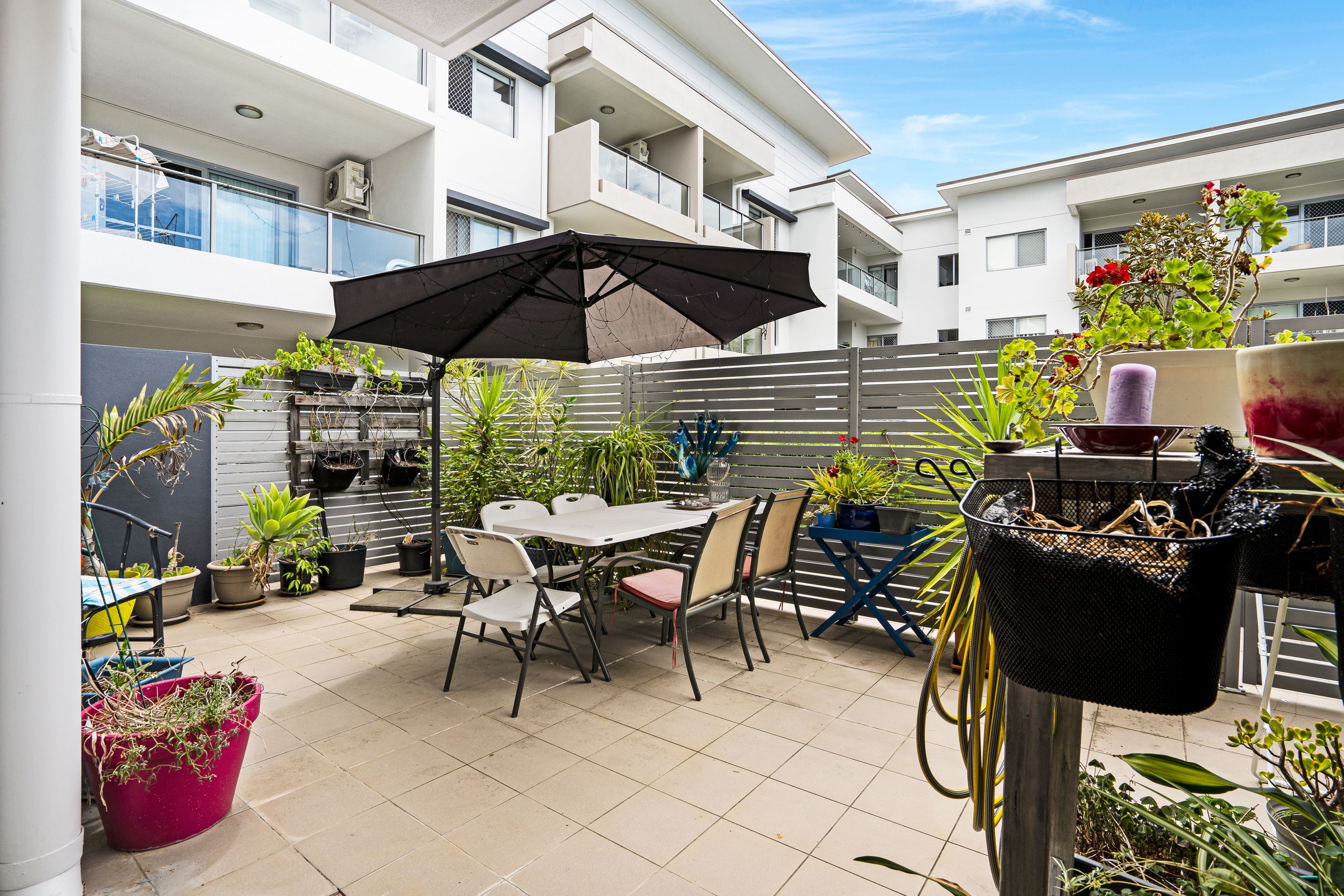 110/1 Bowden Court, Nerang, QLD 4211