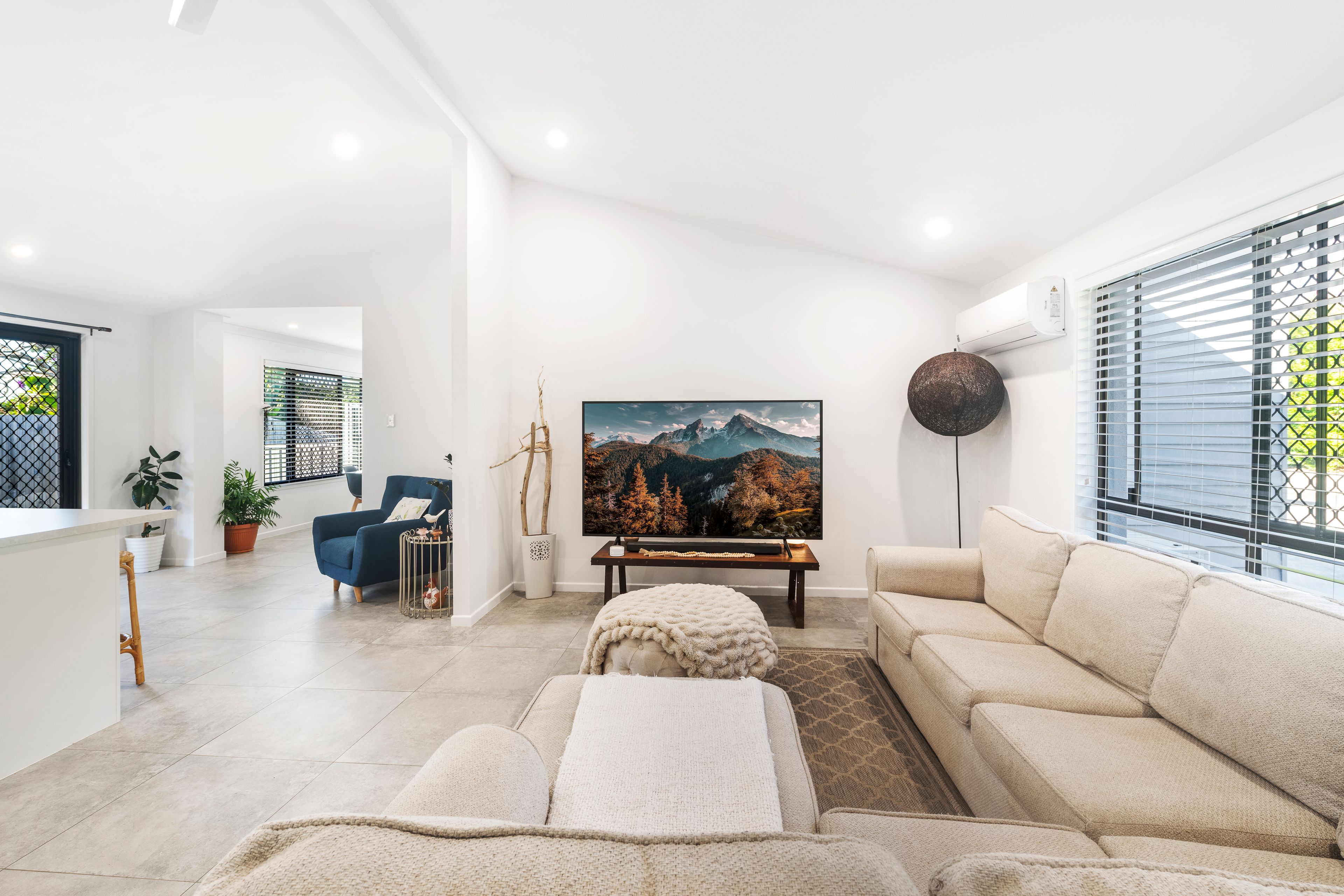 54 Sahara Road, Glass House Mountains QLD 4518