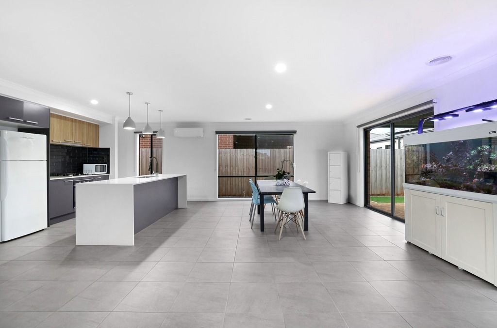 7 Casabene Drive, Tarneit, VIC 3029