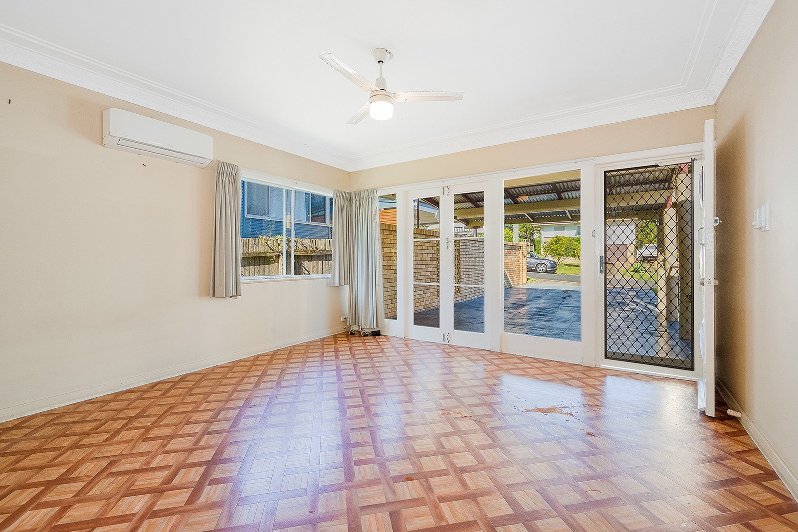 56 Gearside Street, Everton Park, QLD 4053
