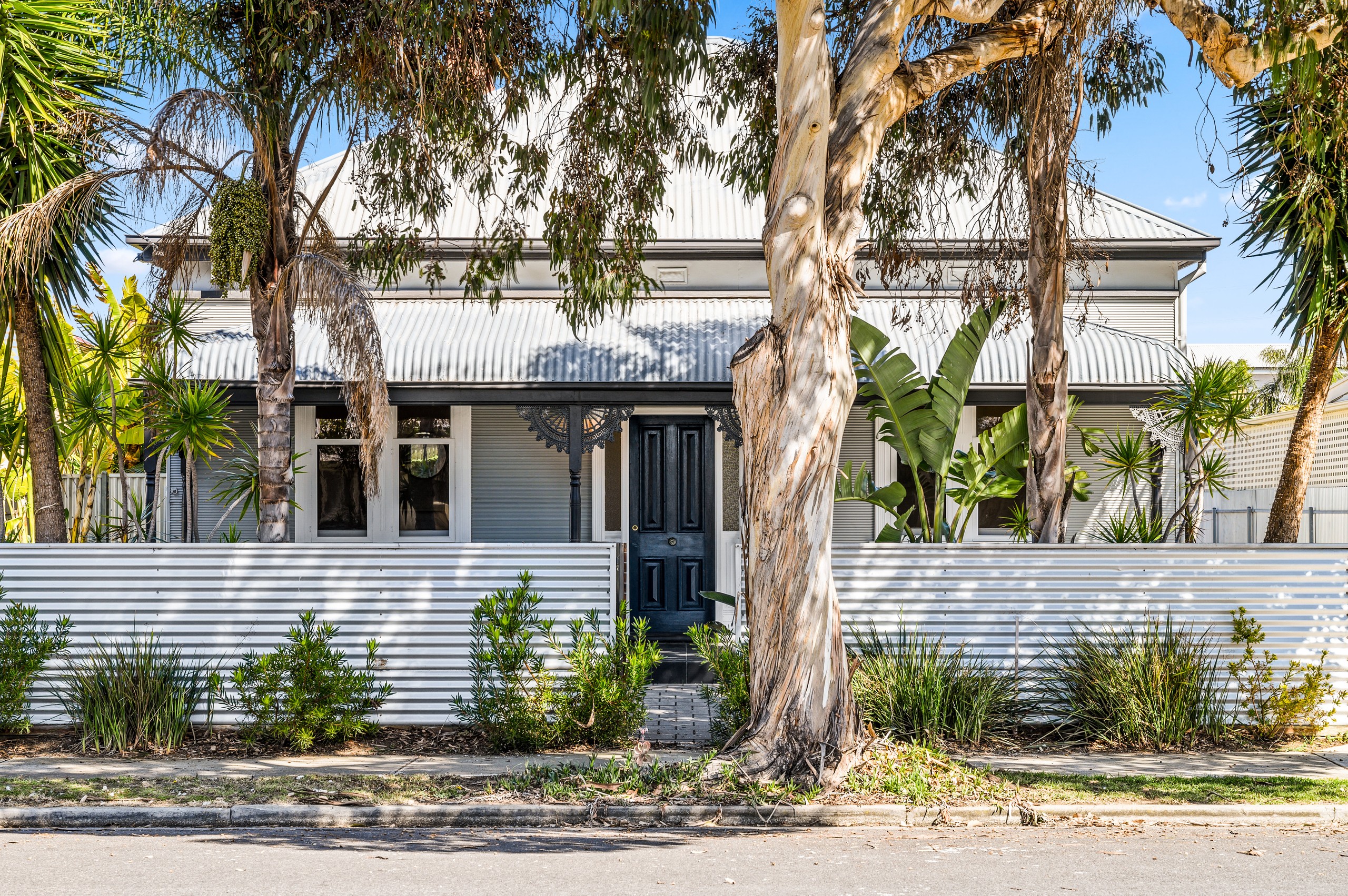 44 Pelham Street, Ethelton, SA 5015