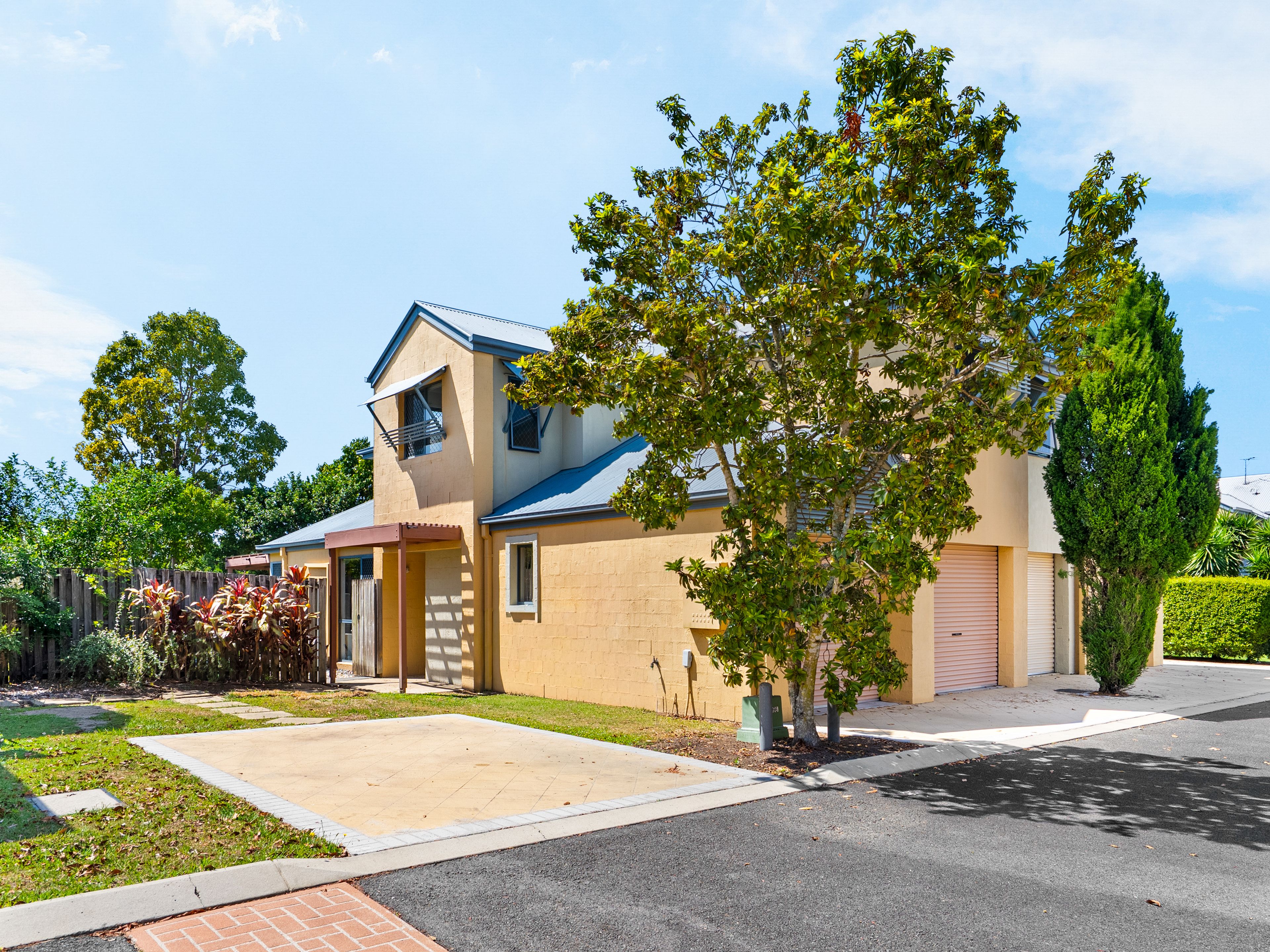 7/51 Othello Street, Sunnybank Hills, QLD 4109