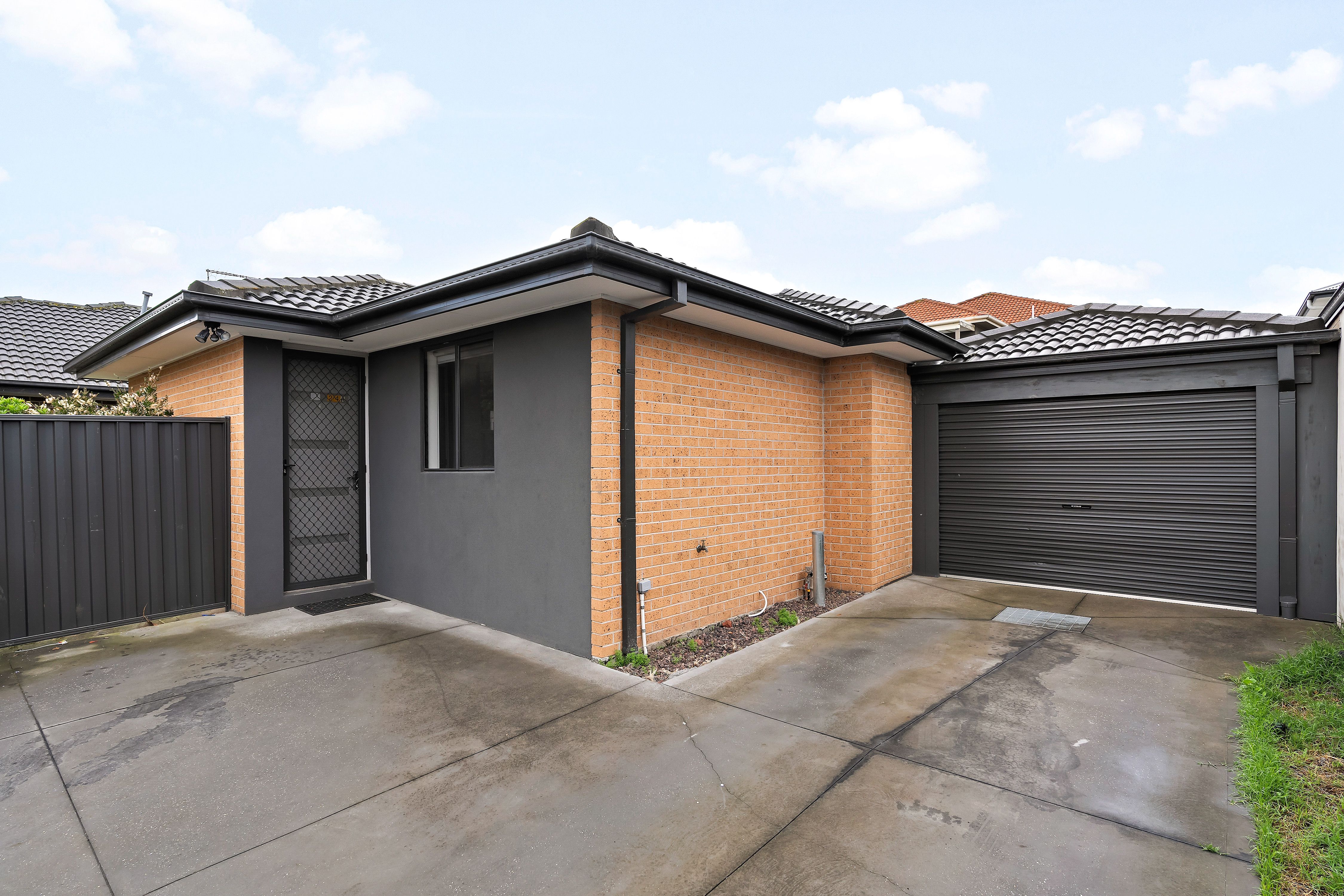 24A Piper Street , Fawkner VIC 3060