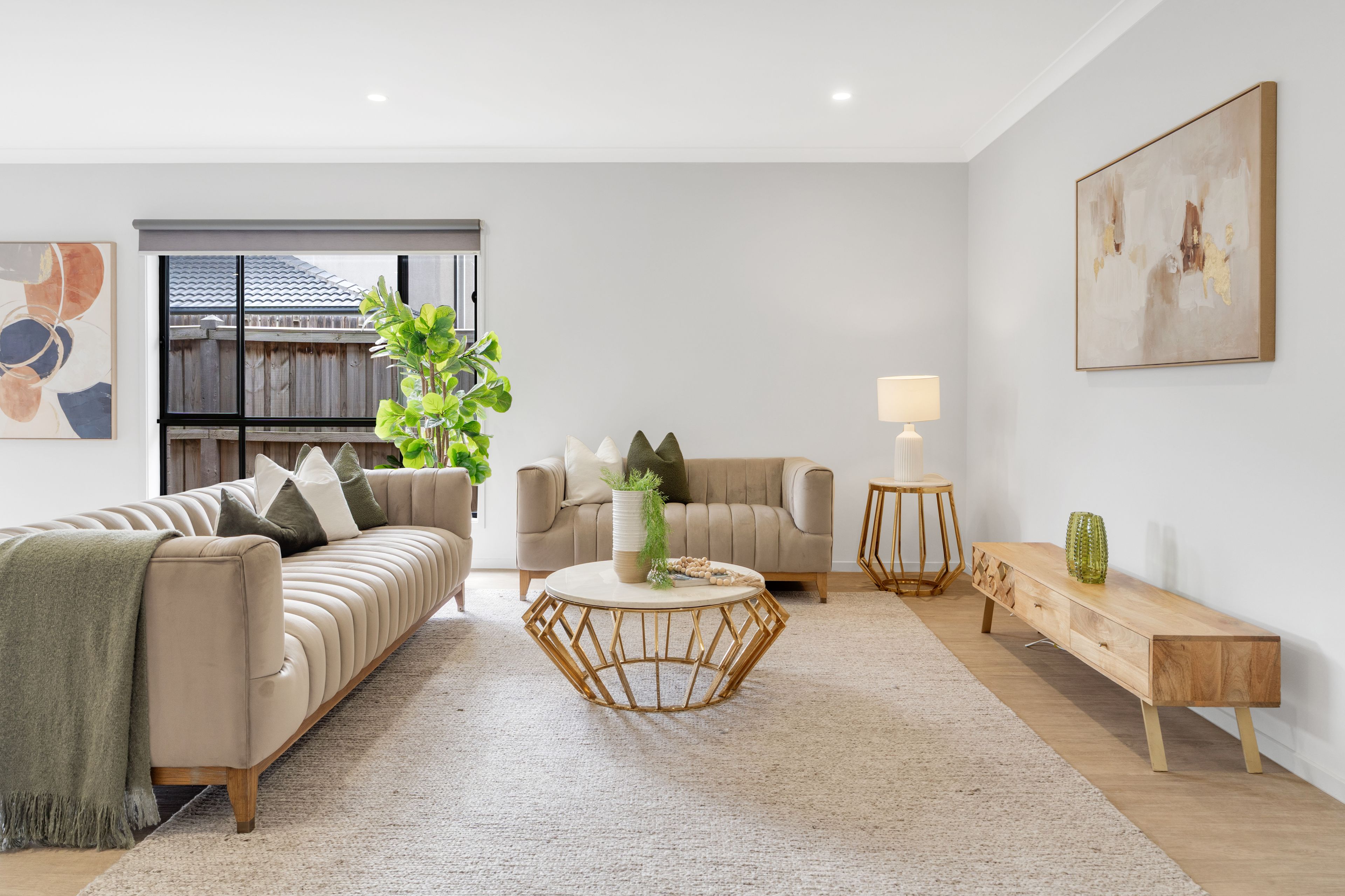 5 Sturt Way — photo 13 of 18