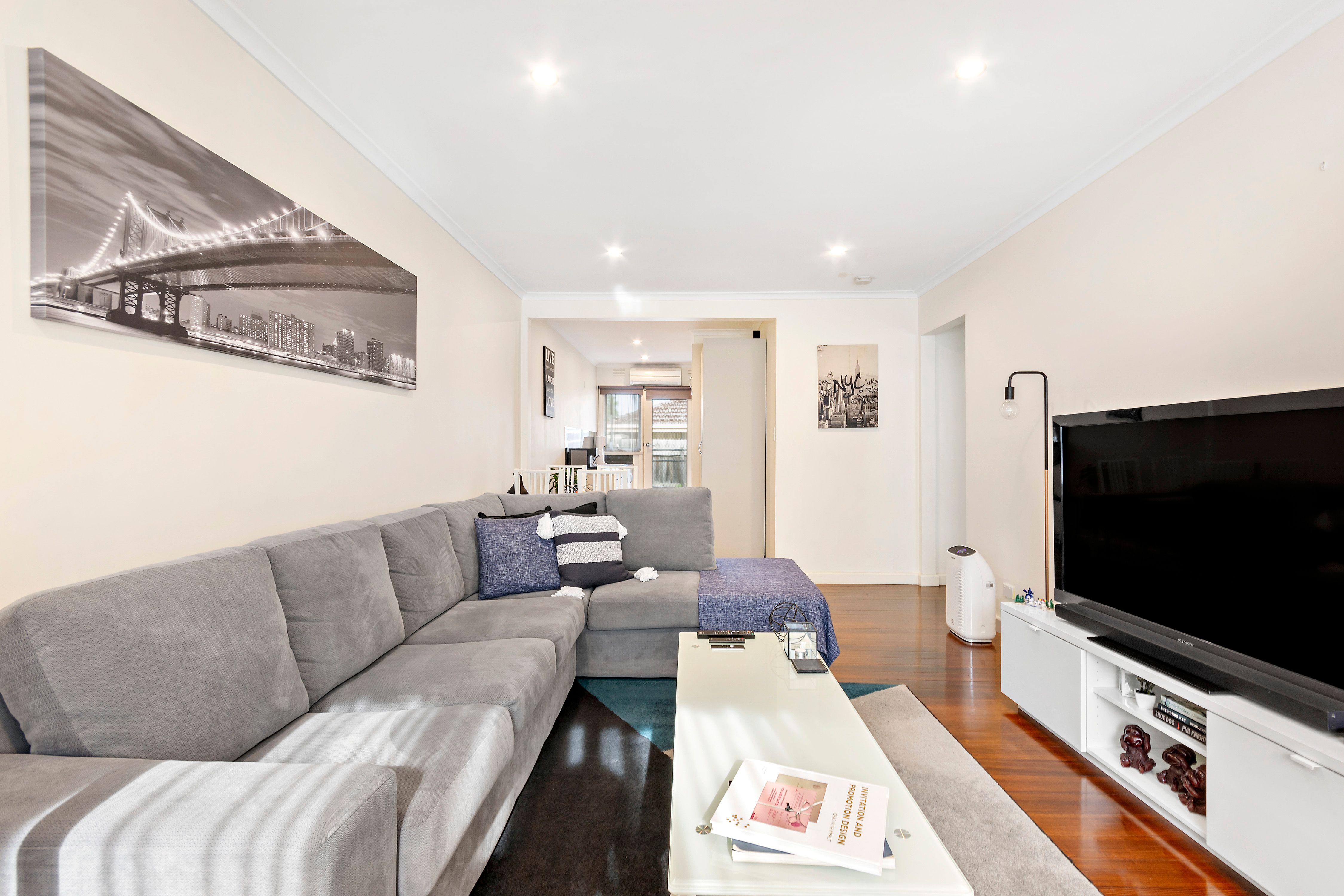7 Albert Avenue, Oakleigh VIC 3166