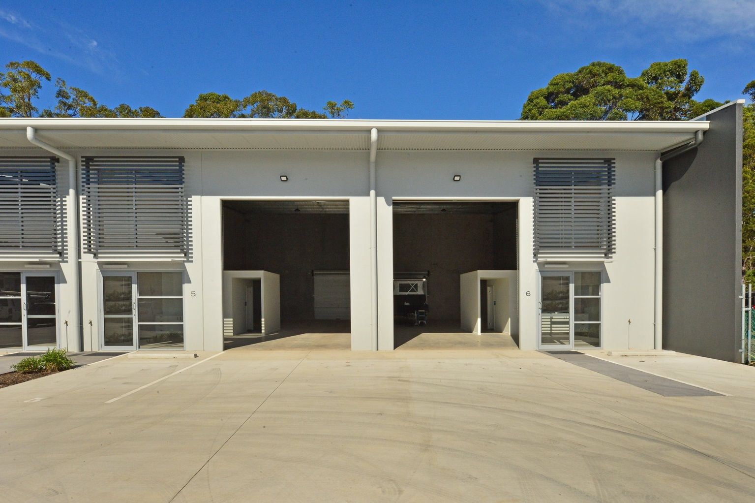 Unit 5/Lot 6 100 Rene Street, Noosaville, QLD 4566