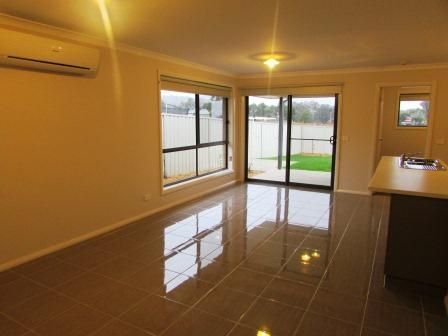 34 Hanrahan Street, Hamilton Valley, NSW 2641