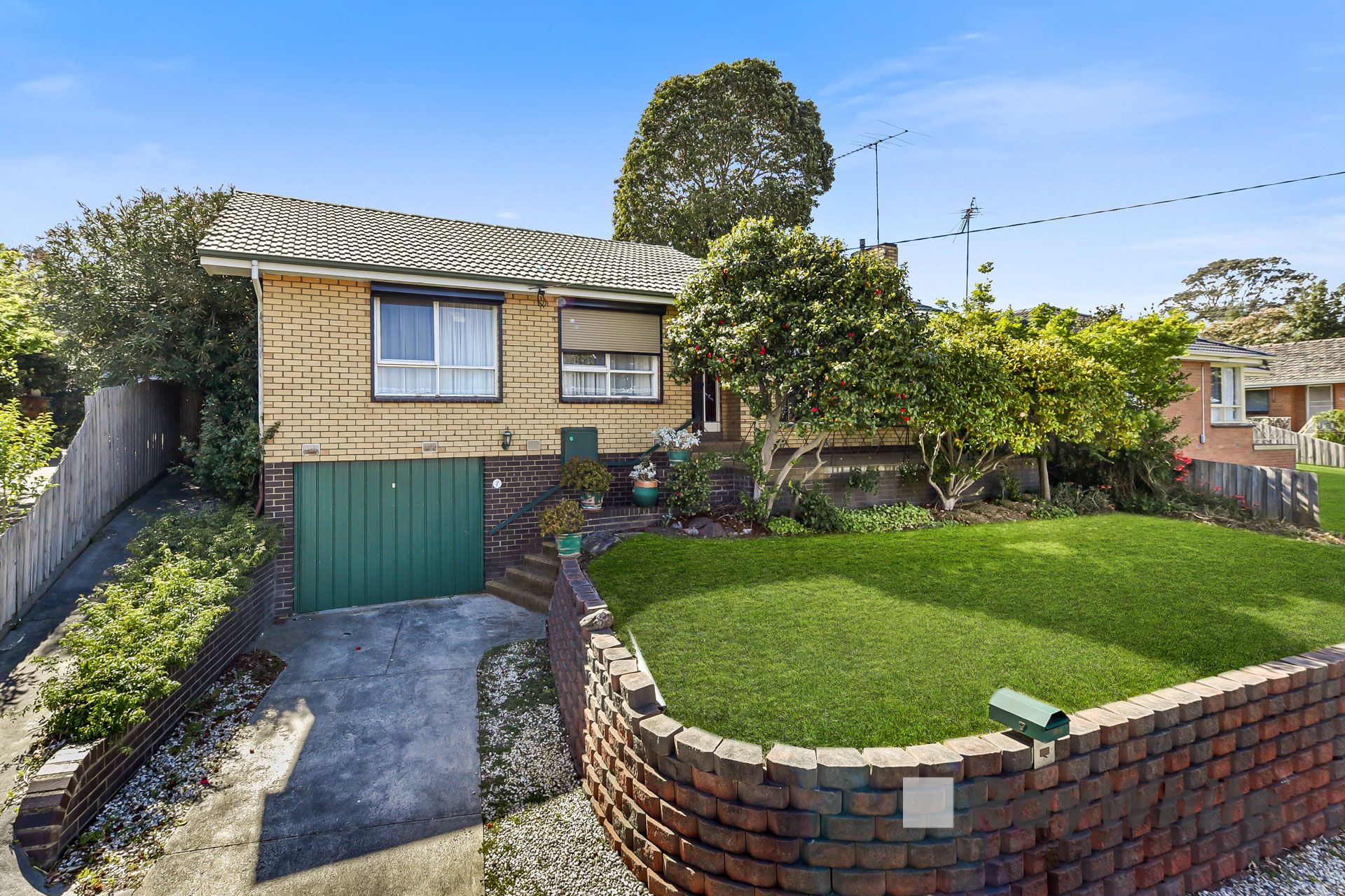 7 Belvedere Court, Noble Park, VIC 3174