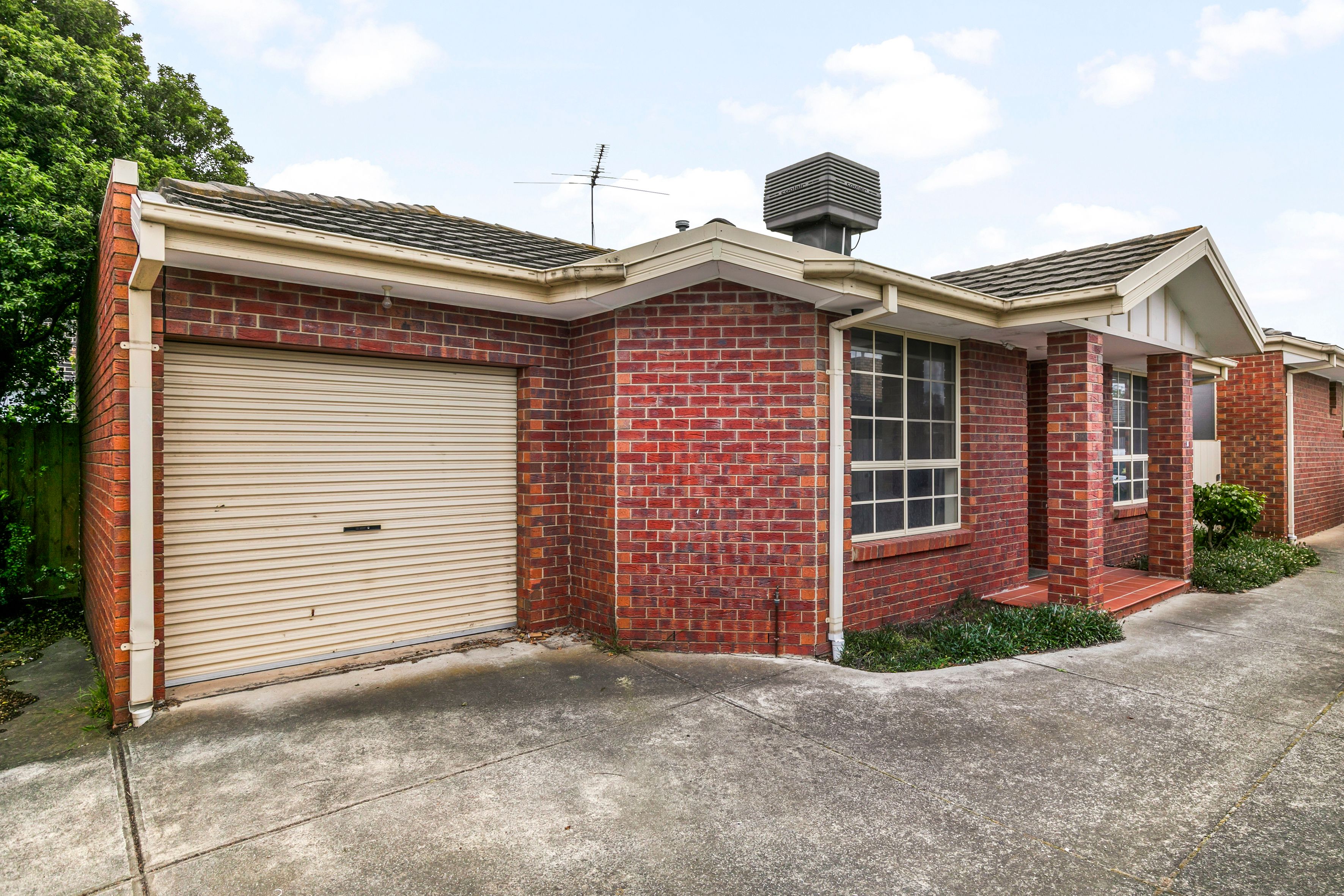 19 Bourchier Street , Glenroy VIC 3046
