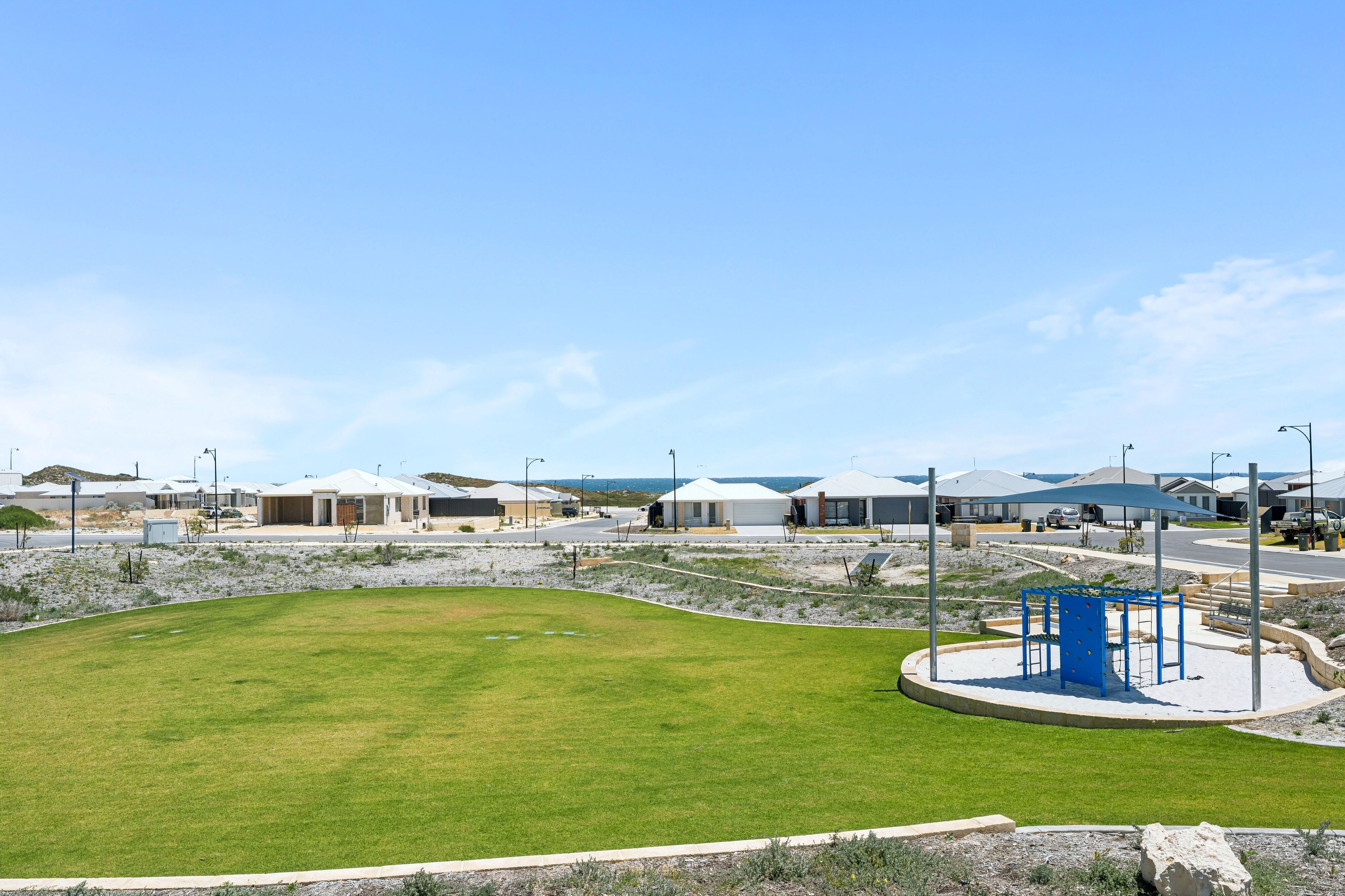 4 Lyra Way, Two Rocks, WA 6037