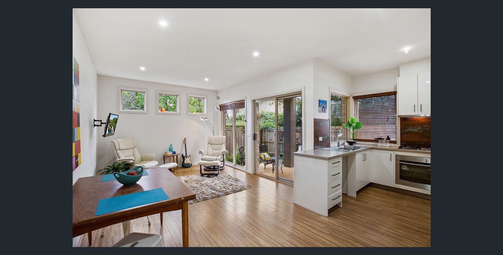 3/5 View Road, Bayswater, VIC 3153