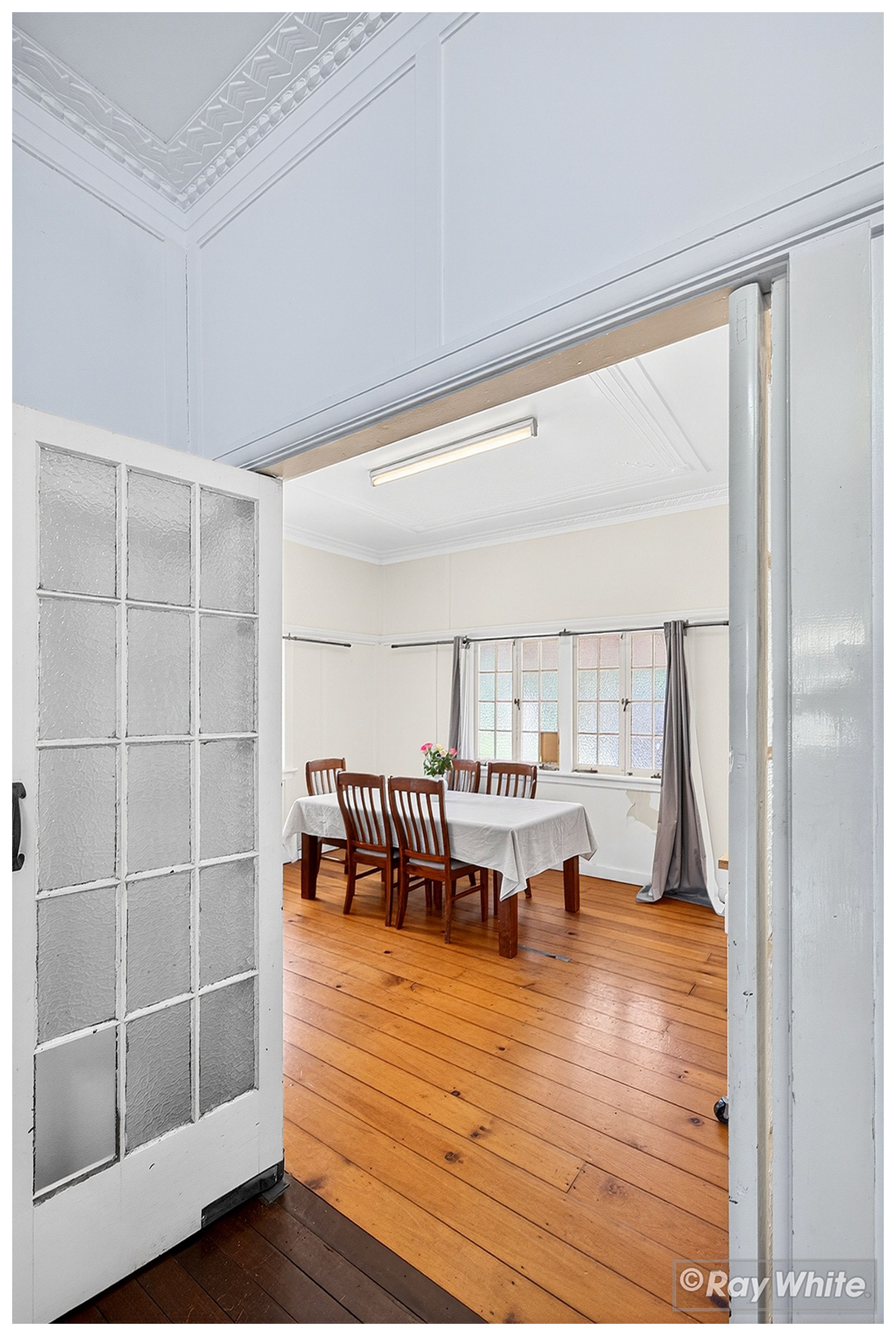 69 Charles Street — photo 10 of 30