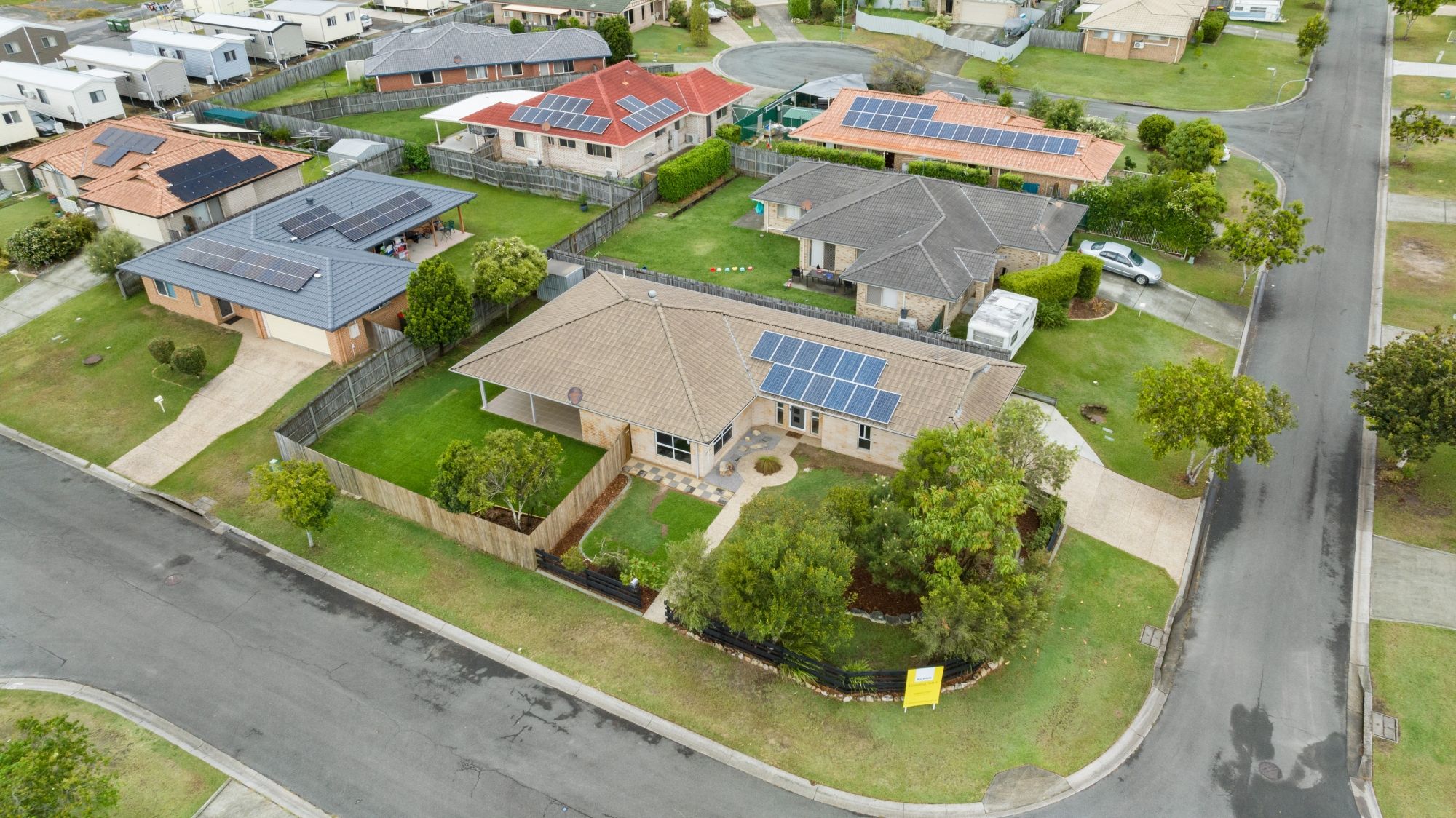 106 Bronzewing Crescent, Deception Bay QLD 4508