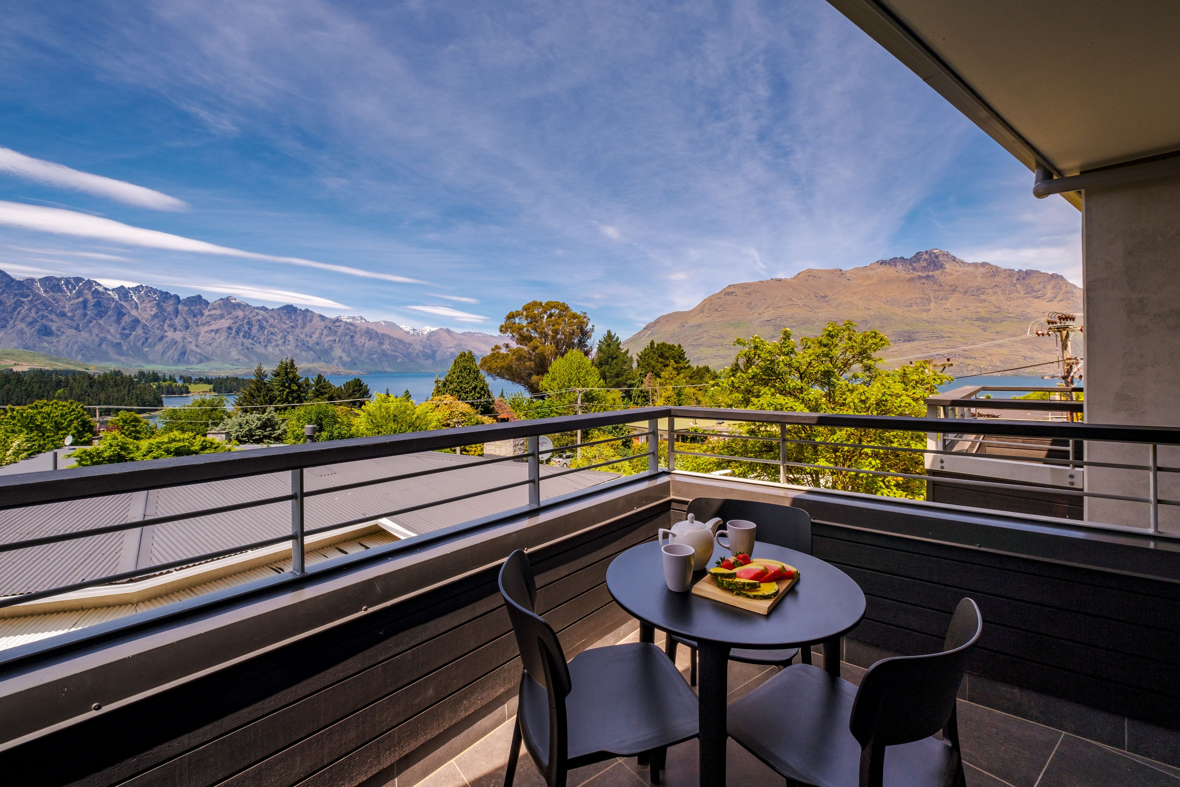 38B Lomond Crescent, Queenstown, Queenstown Lakes District