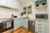 121 Douglas Street photo 6