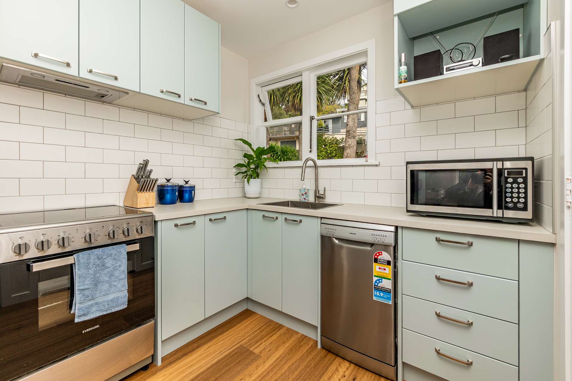 121 Douglas Street photo 6