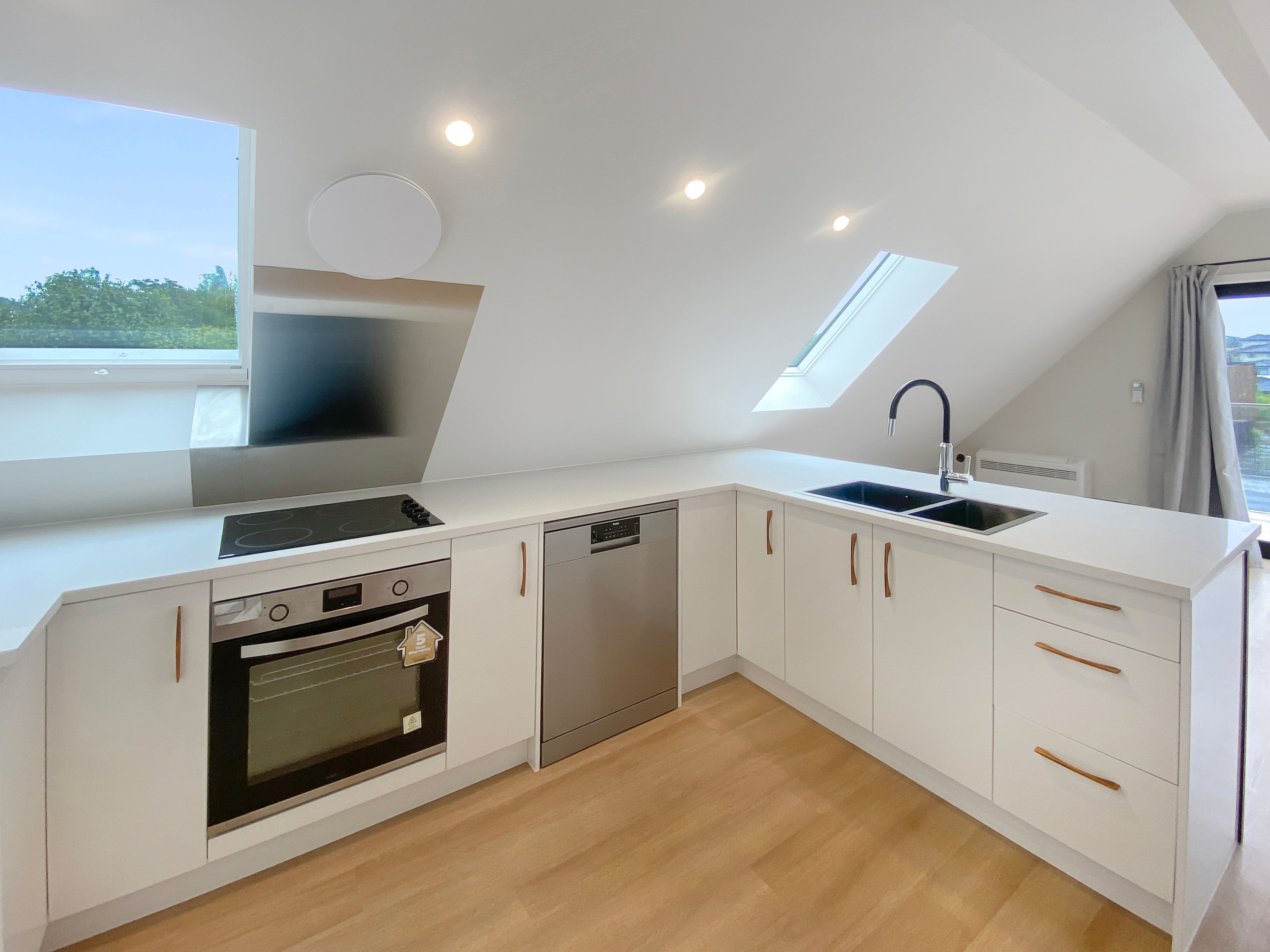 22A Simpson Road, Ranui, Waitakere City