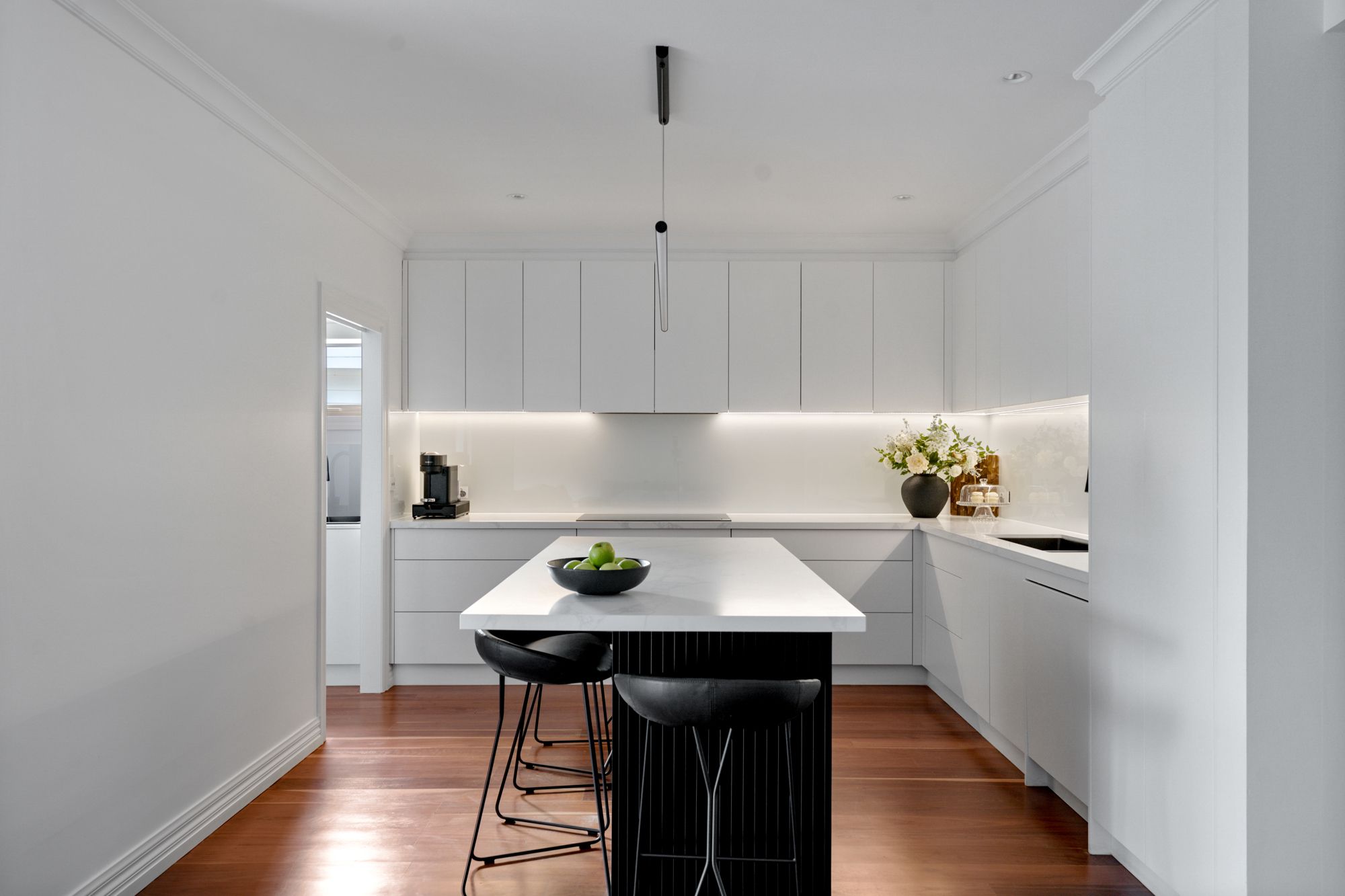 135 Johnston Street — photo 5 of 30