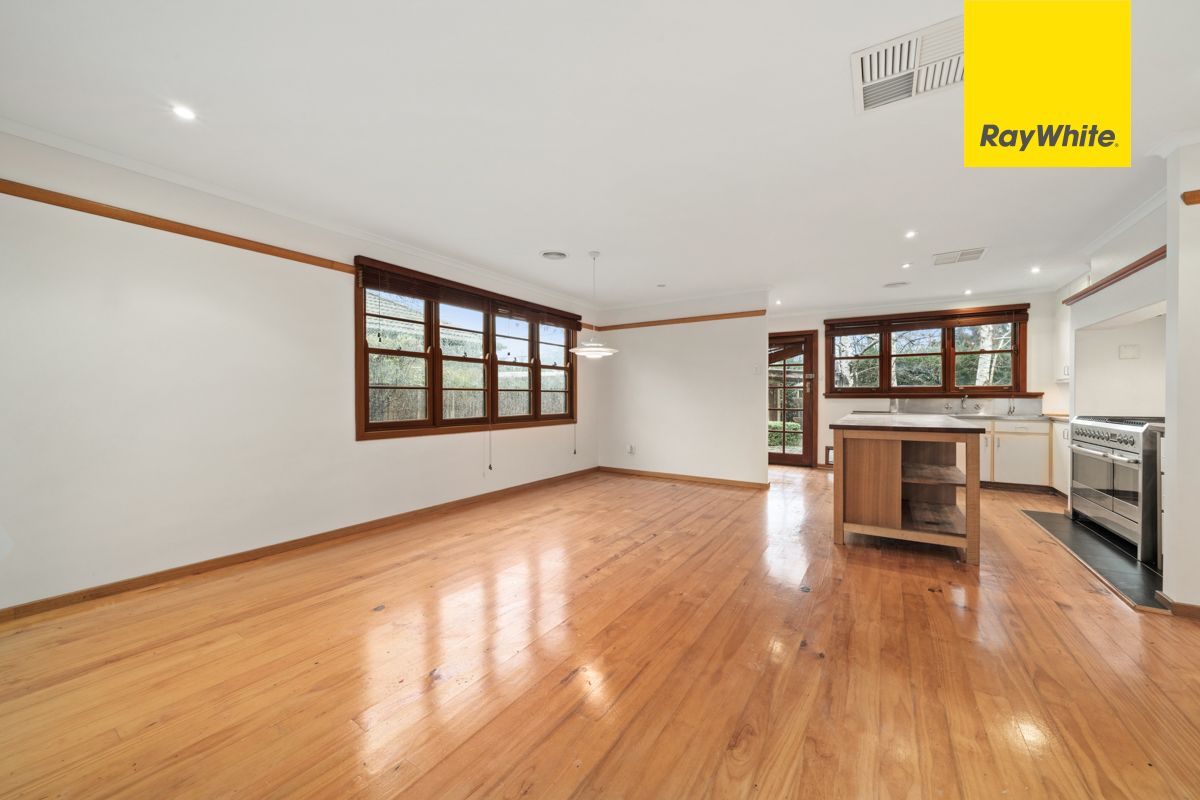 30 Waratah Street, O'Connor, ACT 2602
