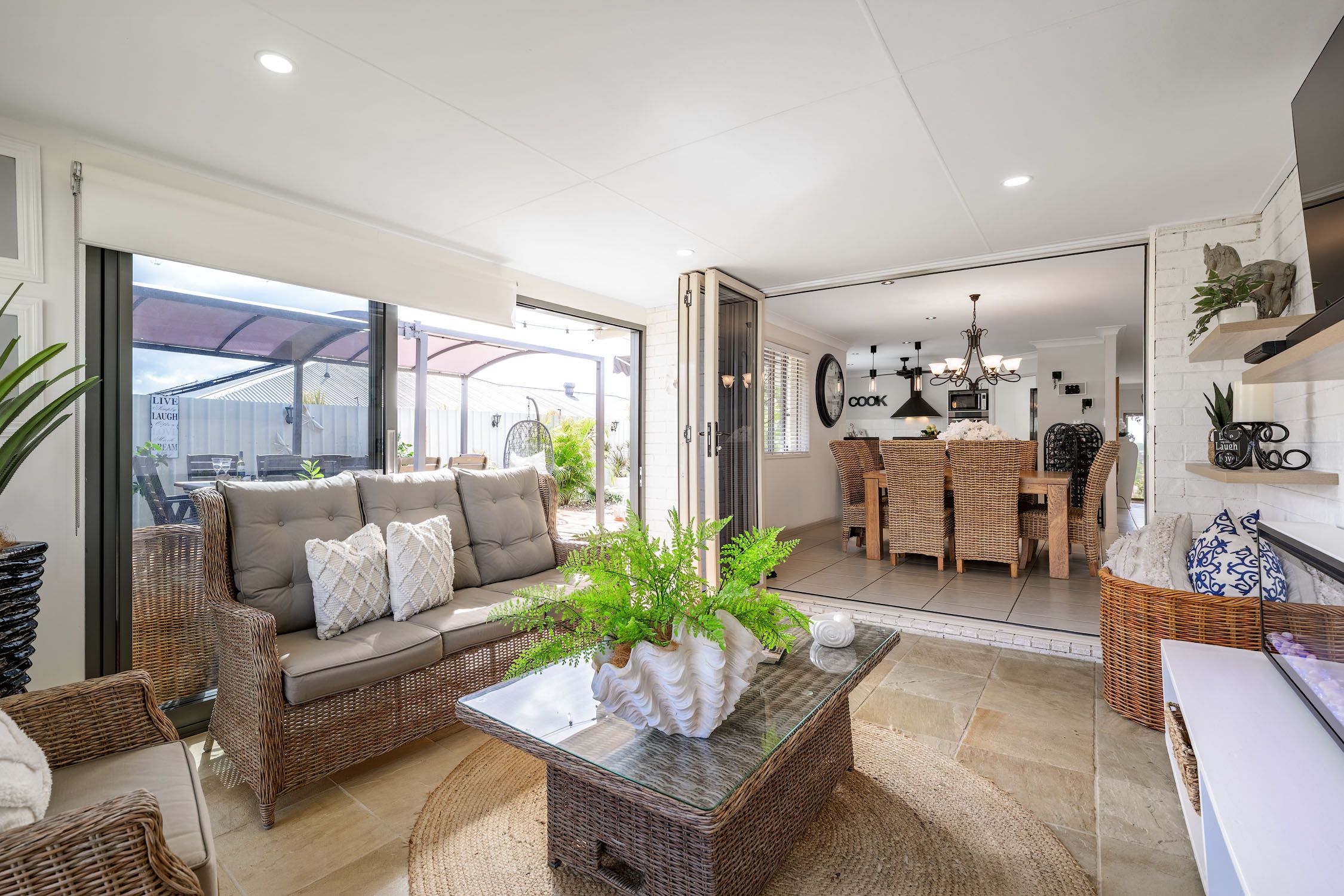 47 Gympie View Drive — photo 8 of 30