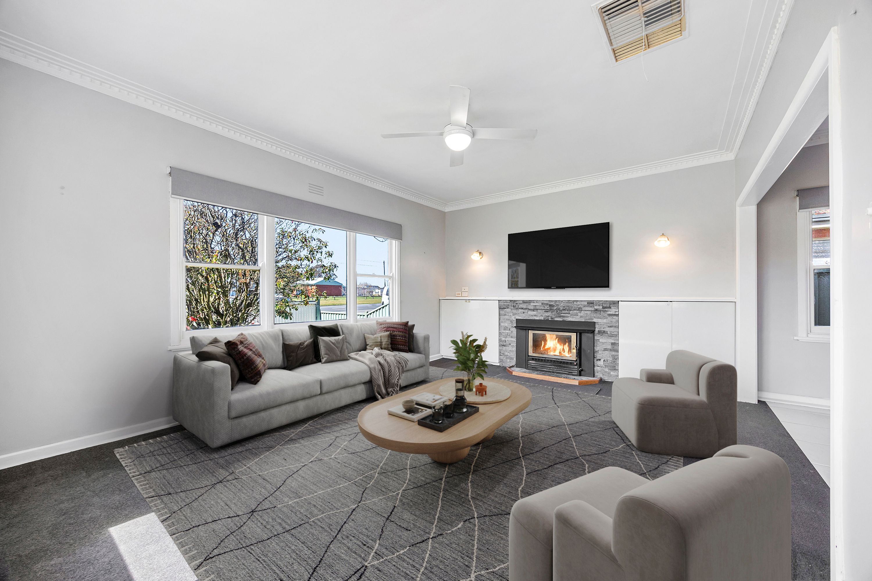 239 Dowling Street — photo 7 of 30