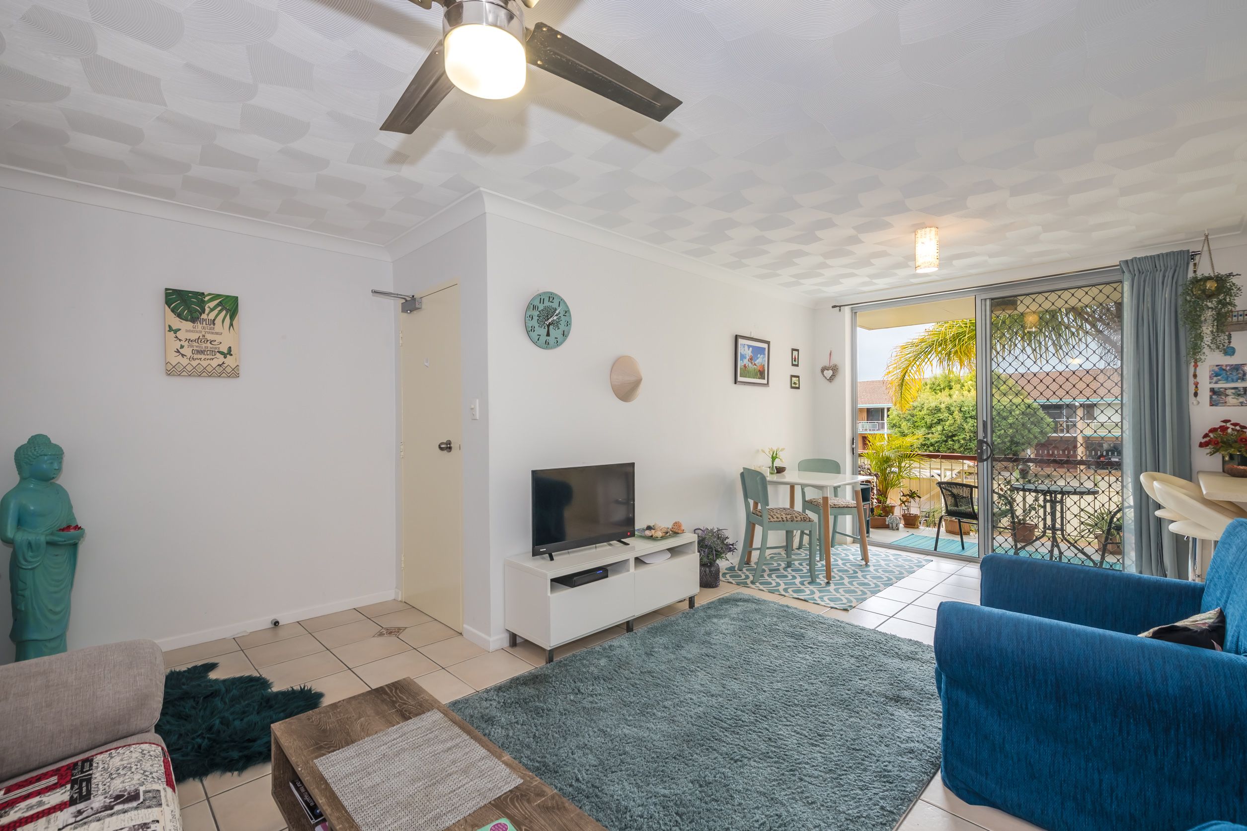 8/16 Bestman Avenue, BONGAREE, QLD 4507