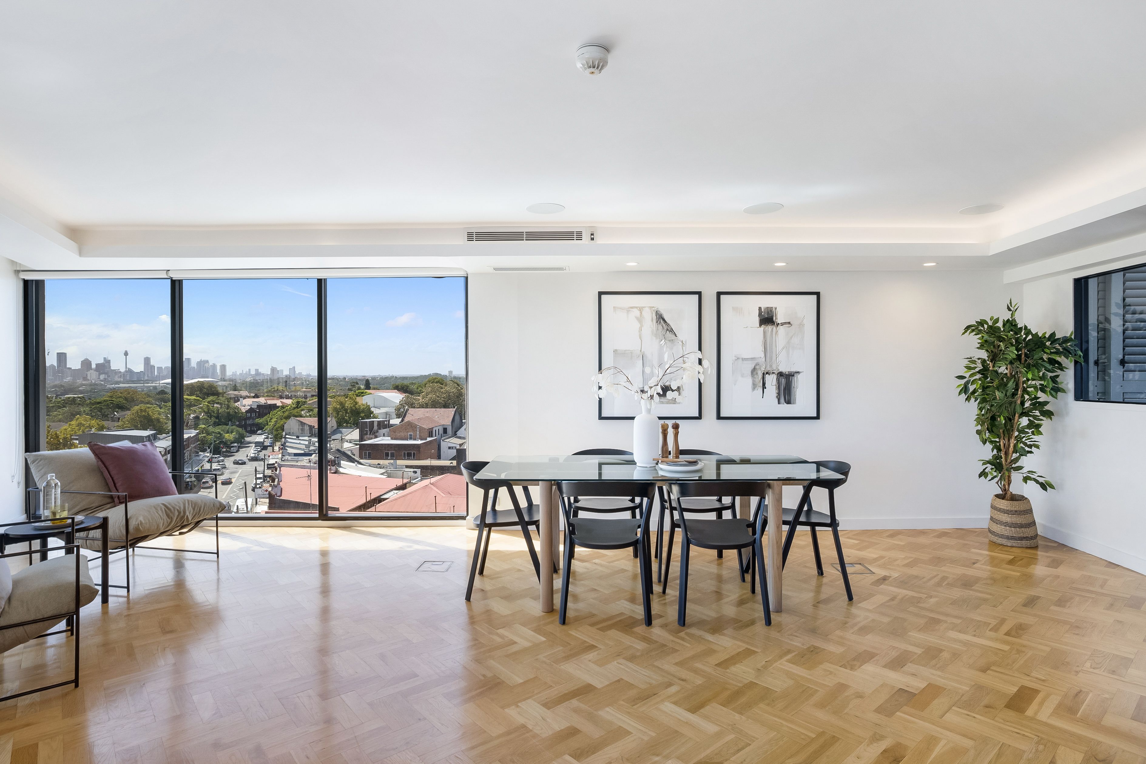 65-71 Belmore Road, Randwick NSW 2031