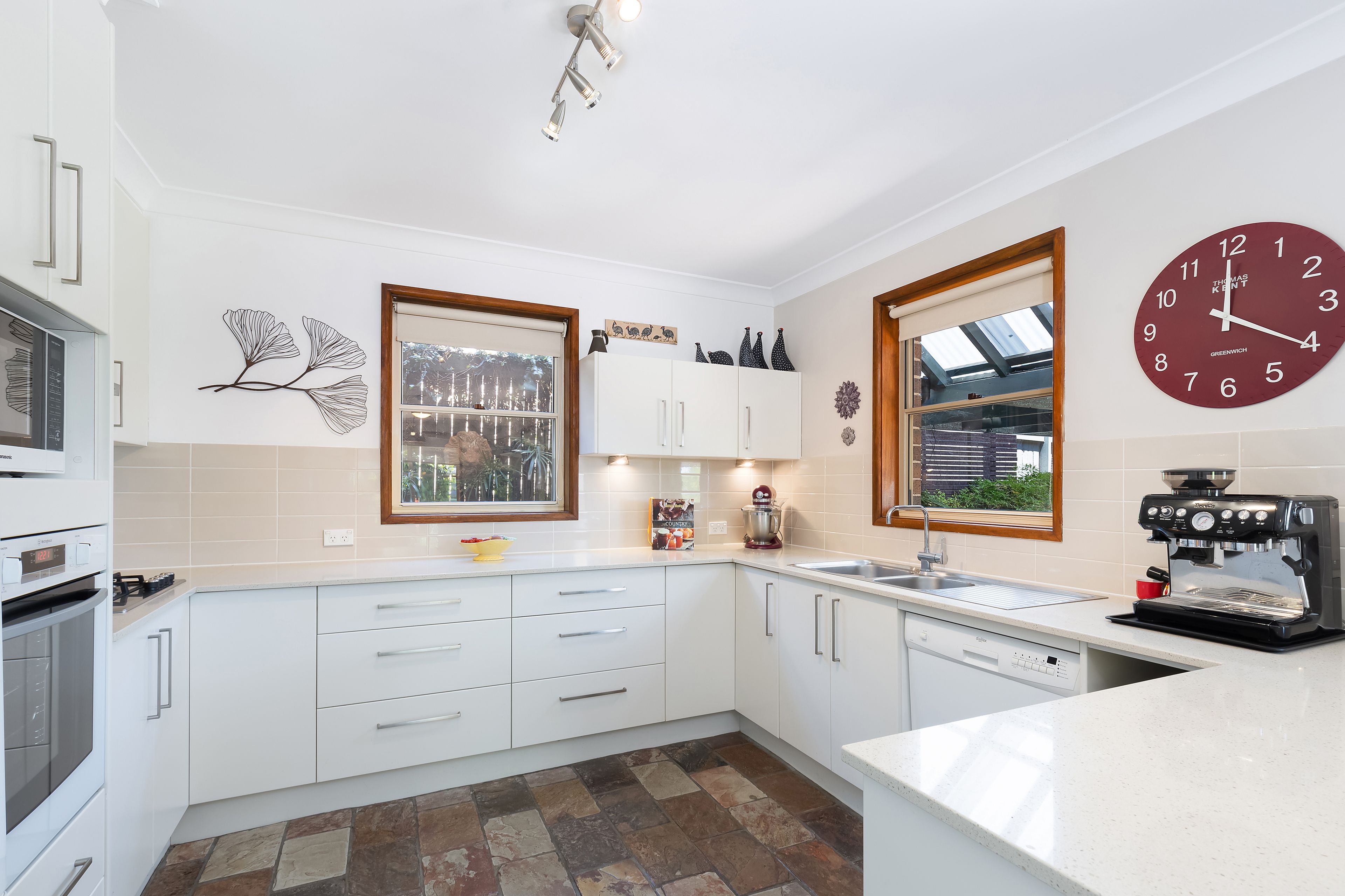 1/29 Lords Avenue, Asquith, NSW 2077