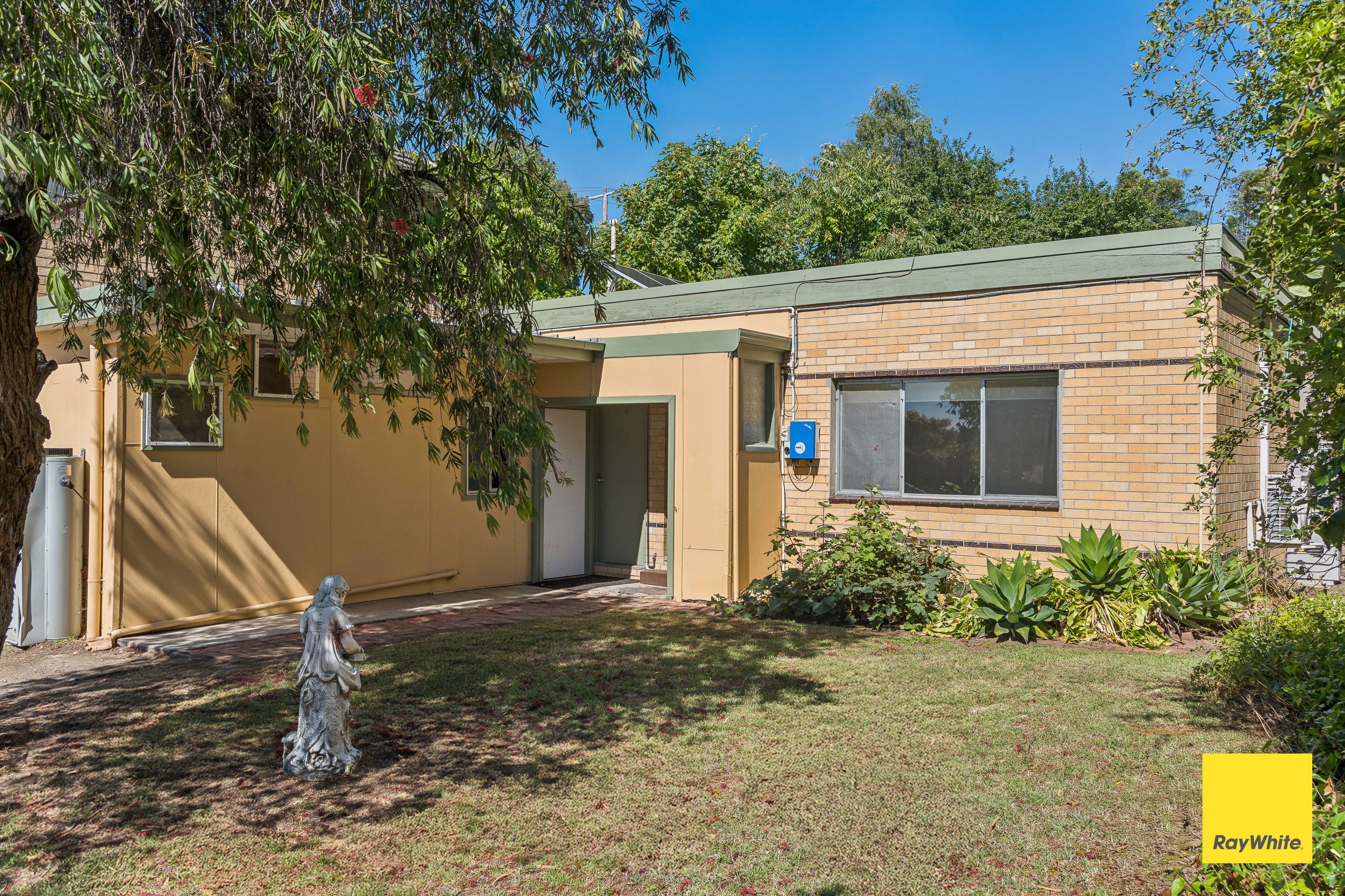 3/16-18 Echuca Street, Quarry Hill, VIC 3550