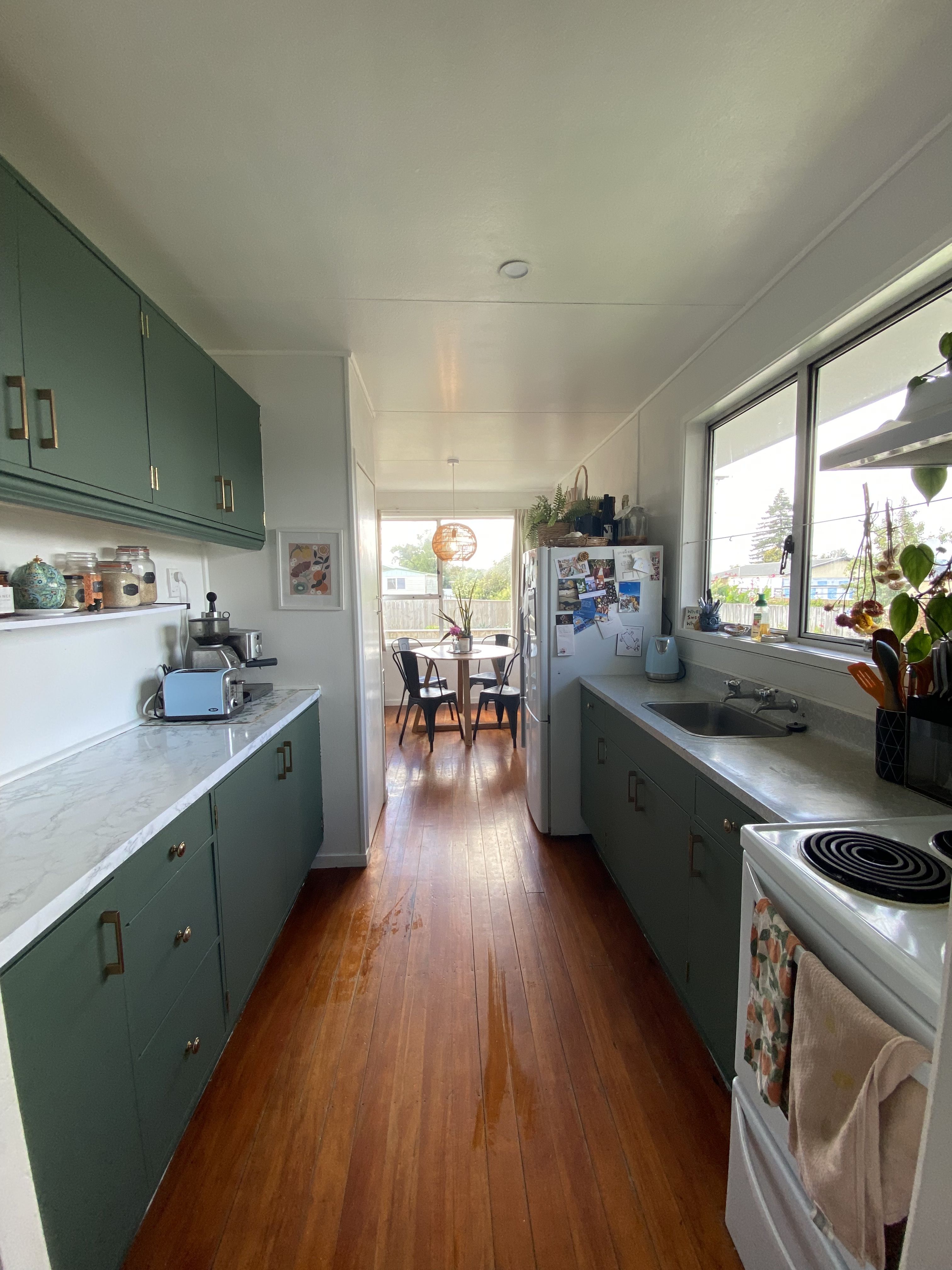 5 Bay Grove, Pukehangi, Rotorua District