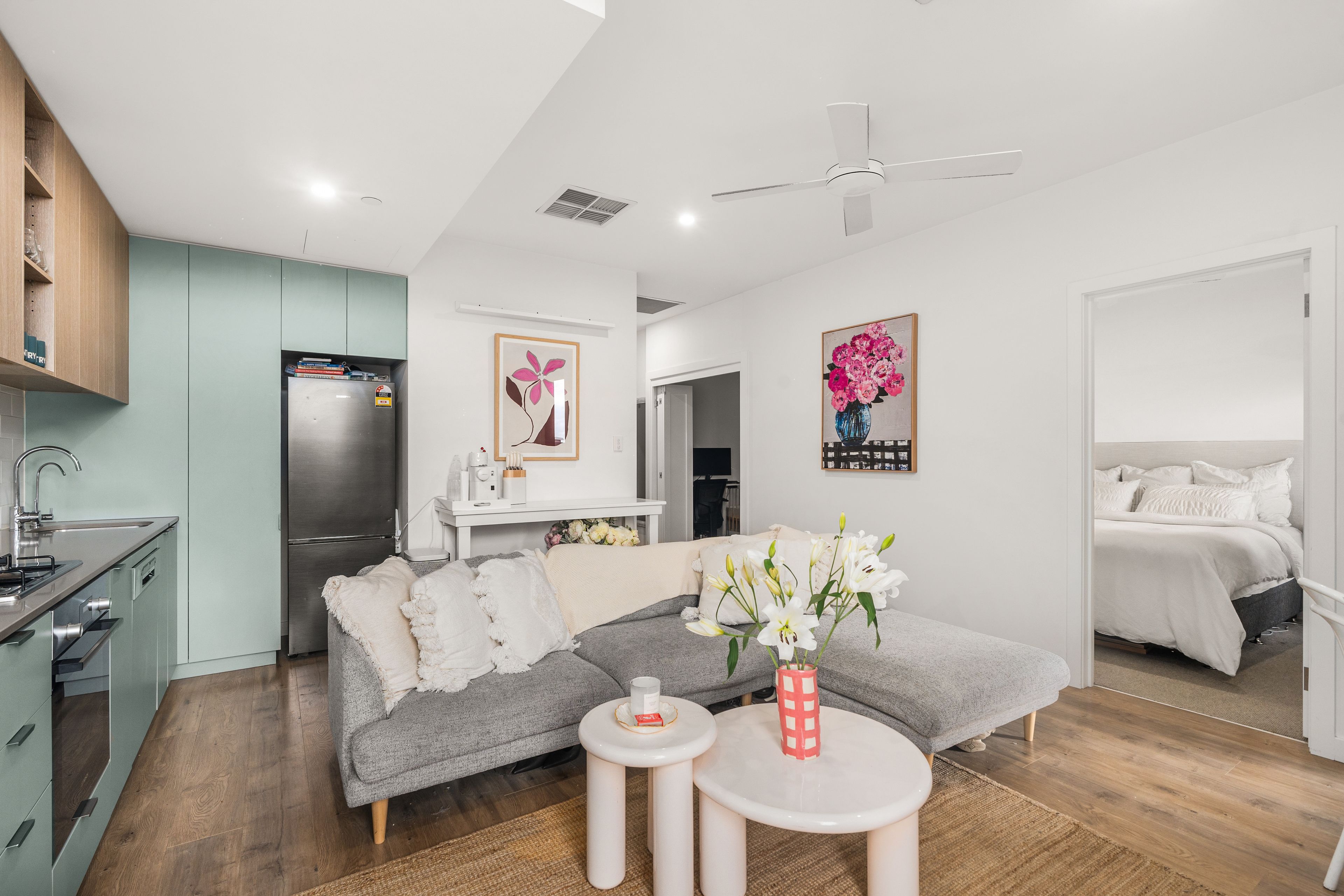 305/55 Phillips Street — photo 3 of 19
