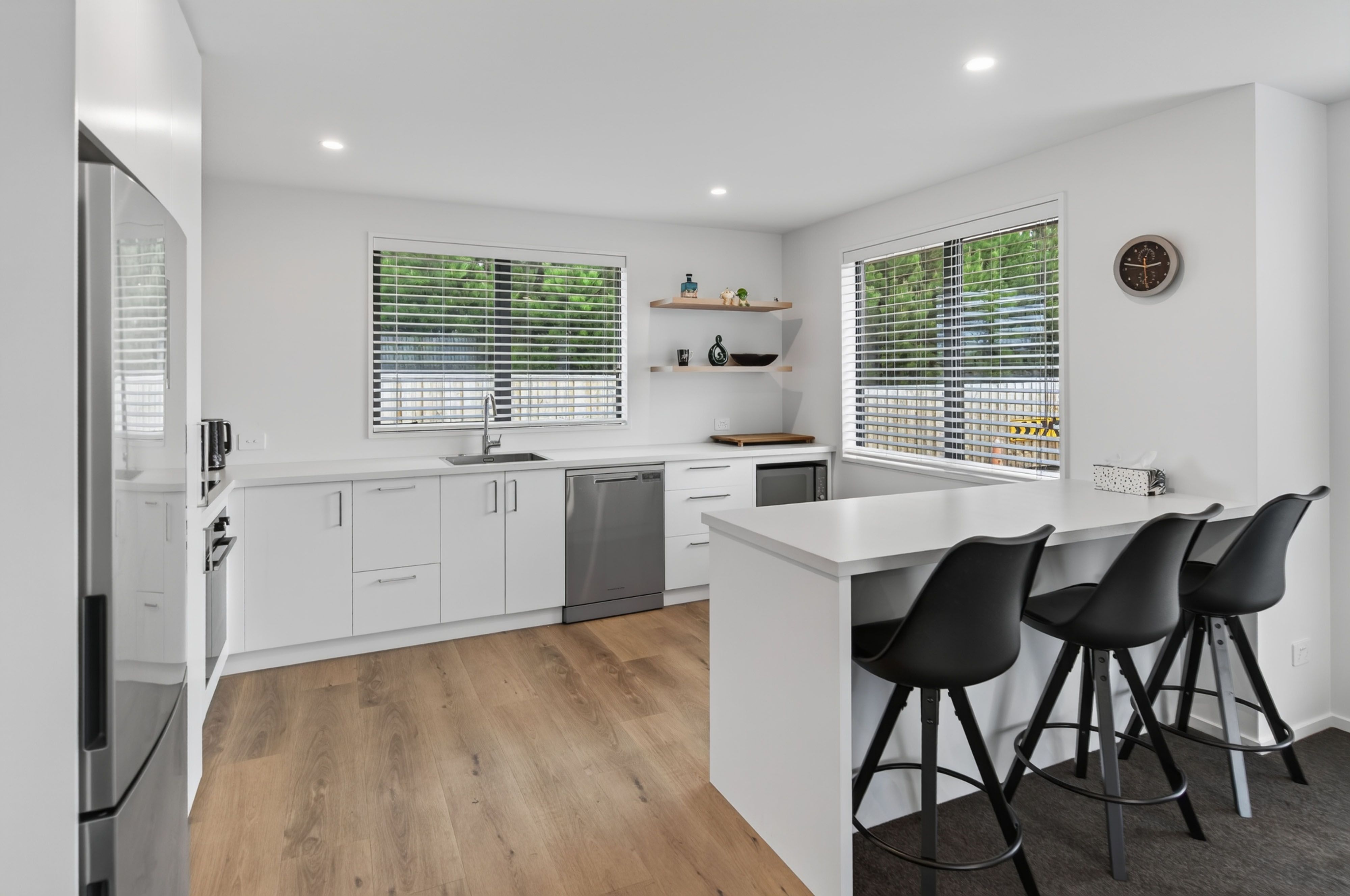 3a Alhambra Road, Rolleston, Selwyn District