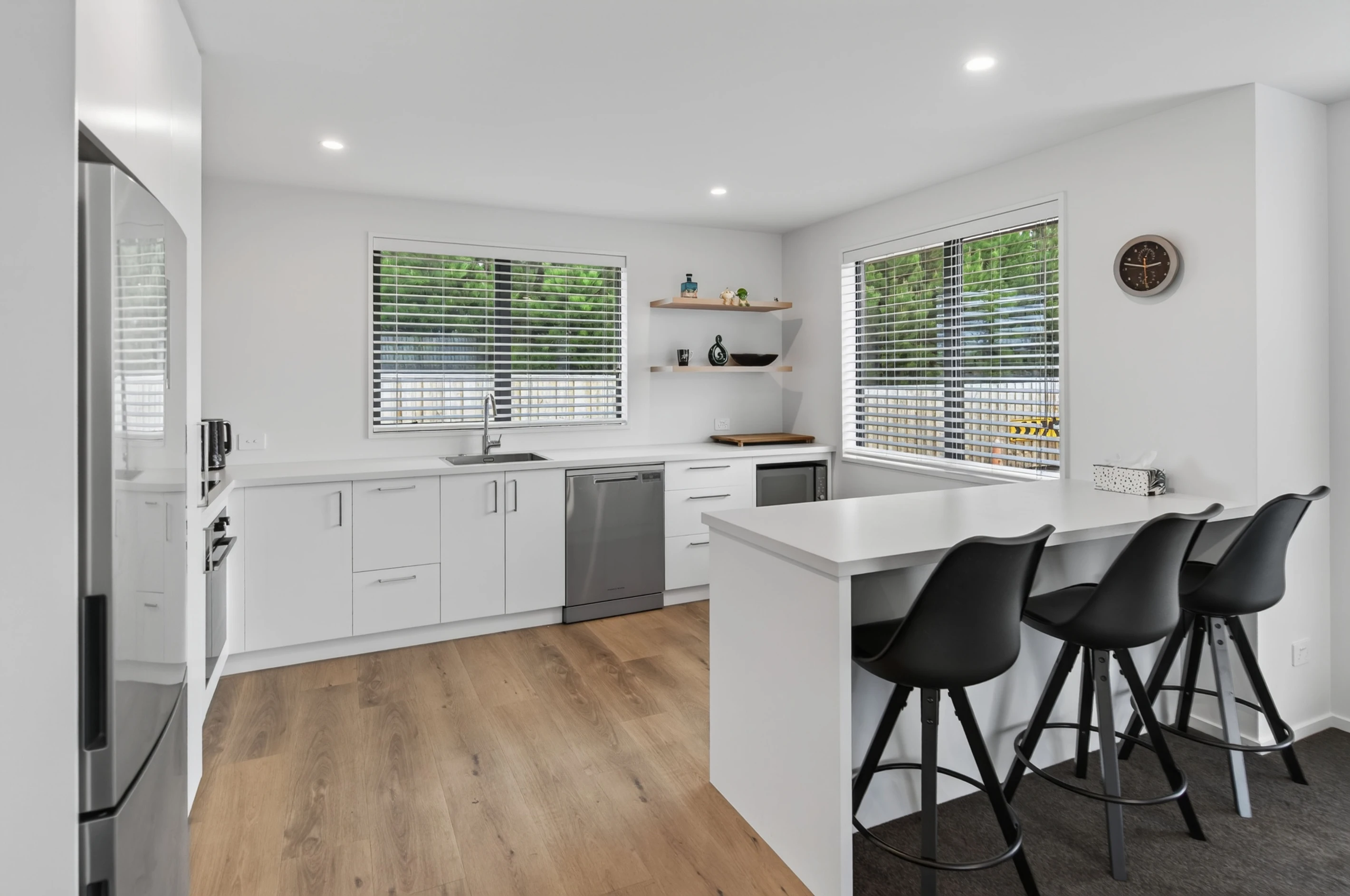 3a Alhambra Road, Rolleston, Selwyn District