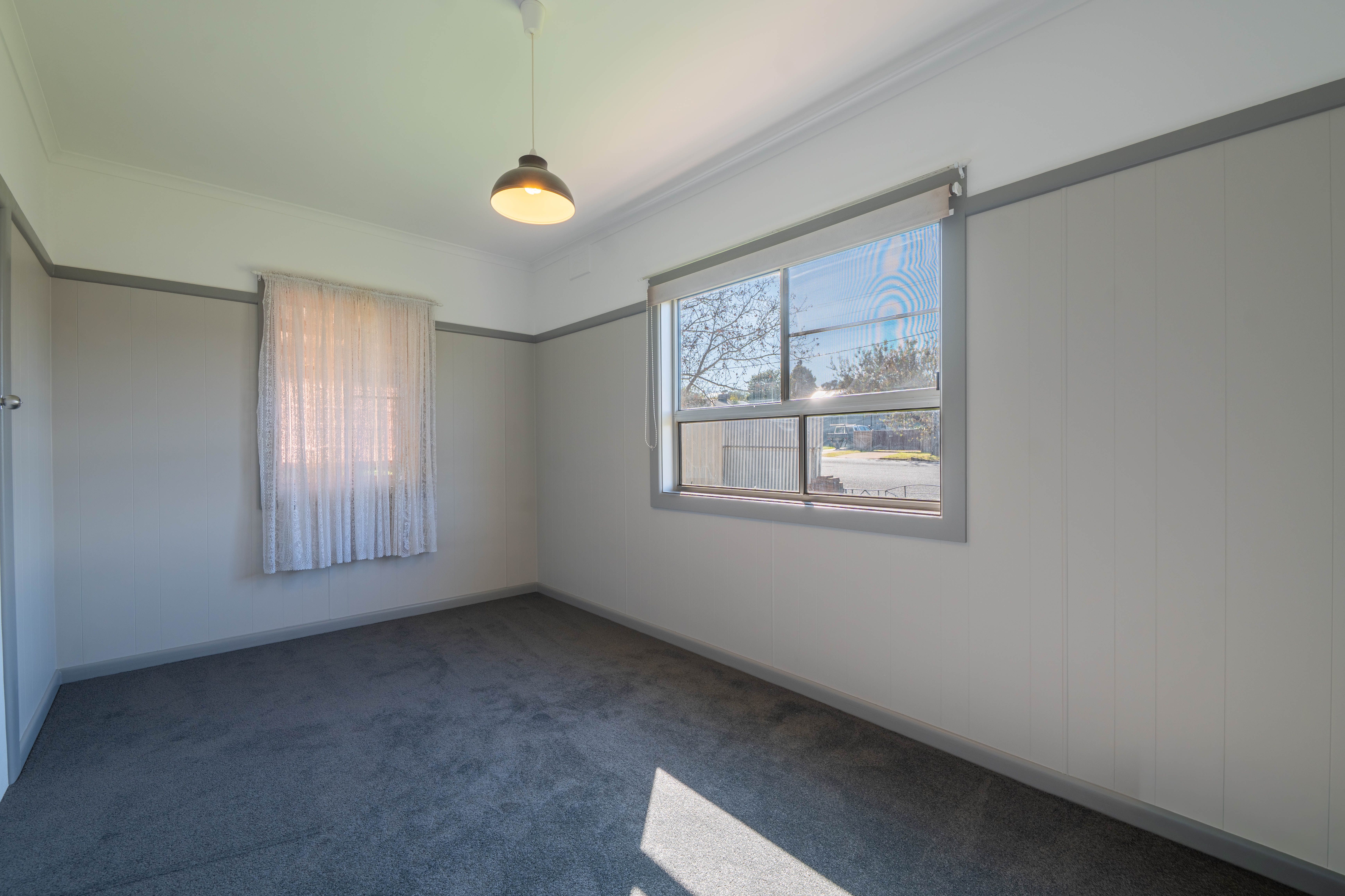 34 Mitchell Street — photo 14 of 17