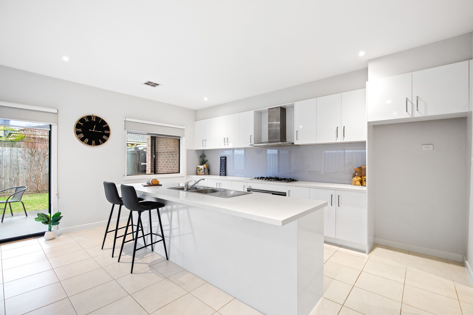46A Wedge Street, Werribee, VIC 3030