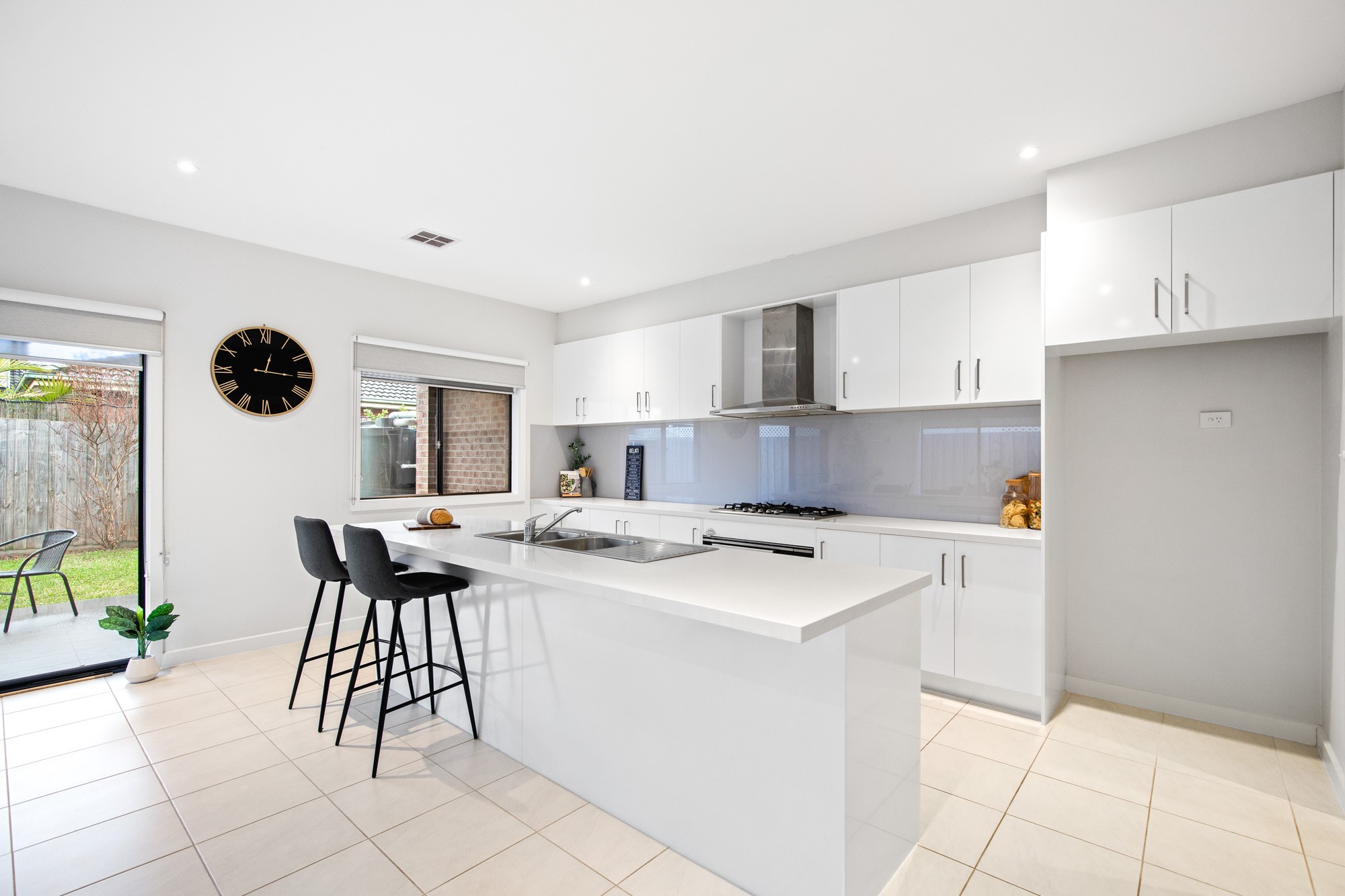 46A Wedge Street, Werribee, VIC 3030