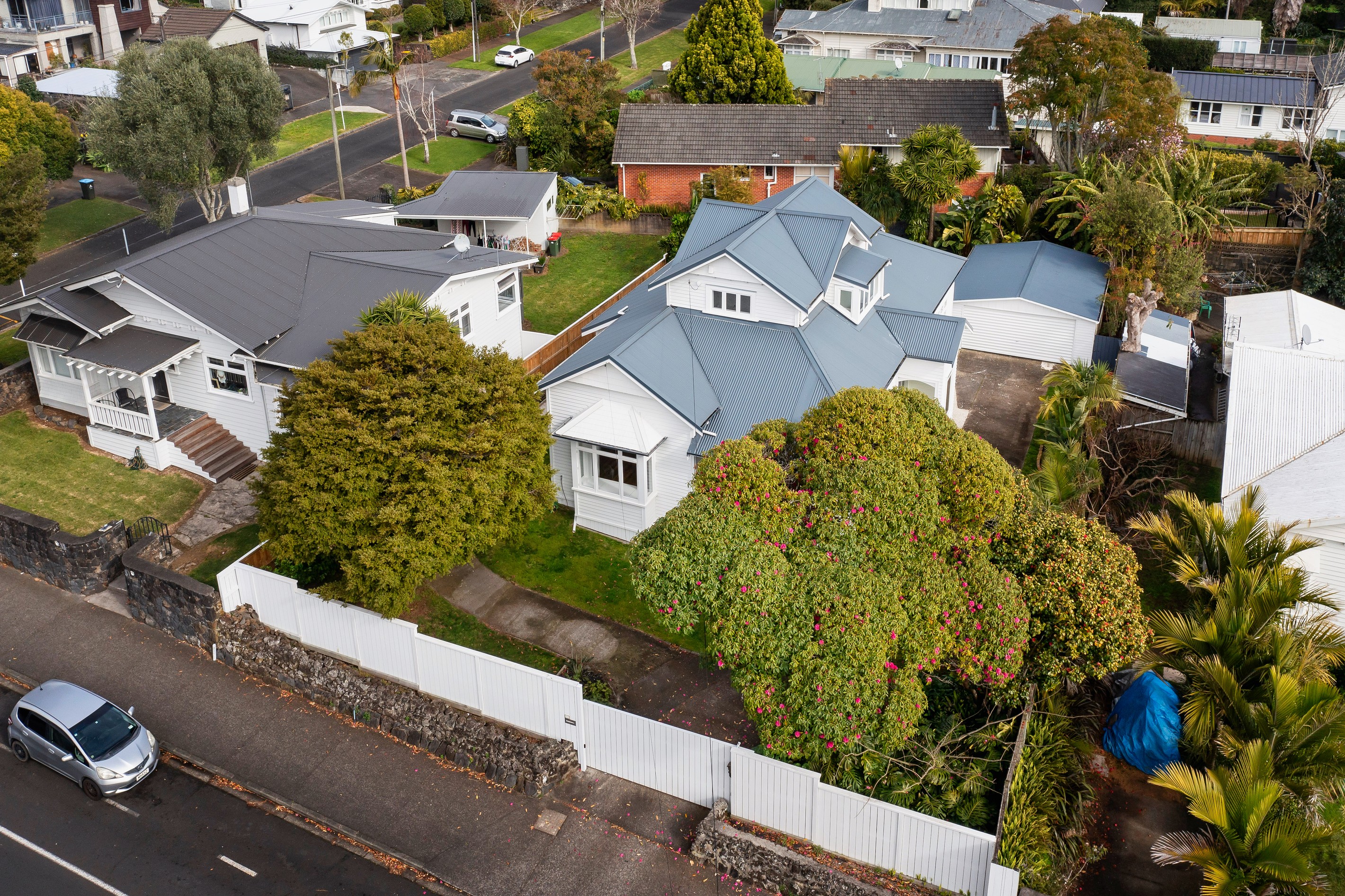 29 Mount Albert Road, Mount Albert, Auckland City