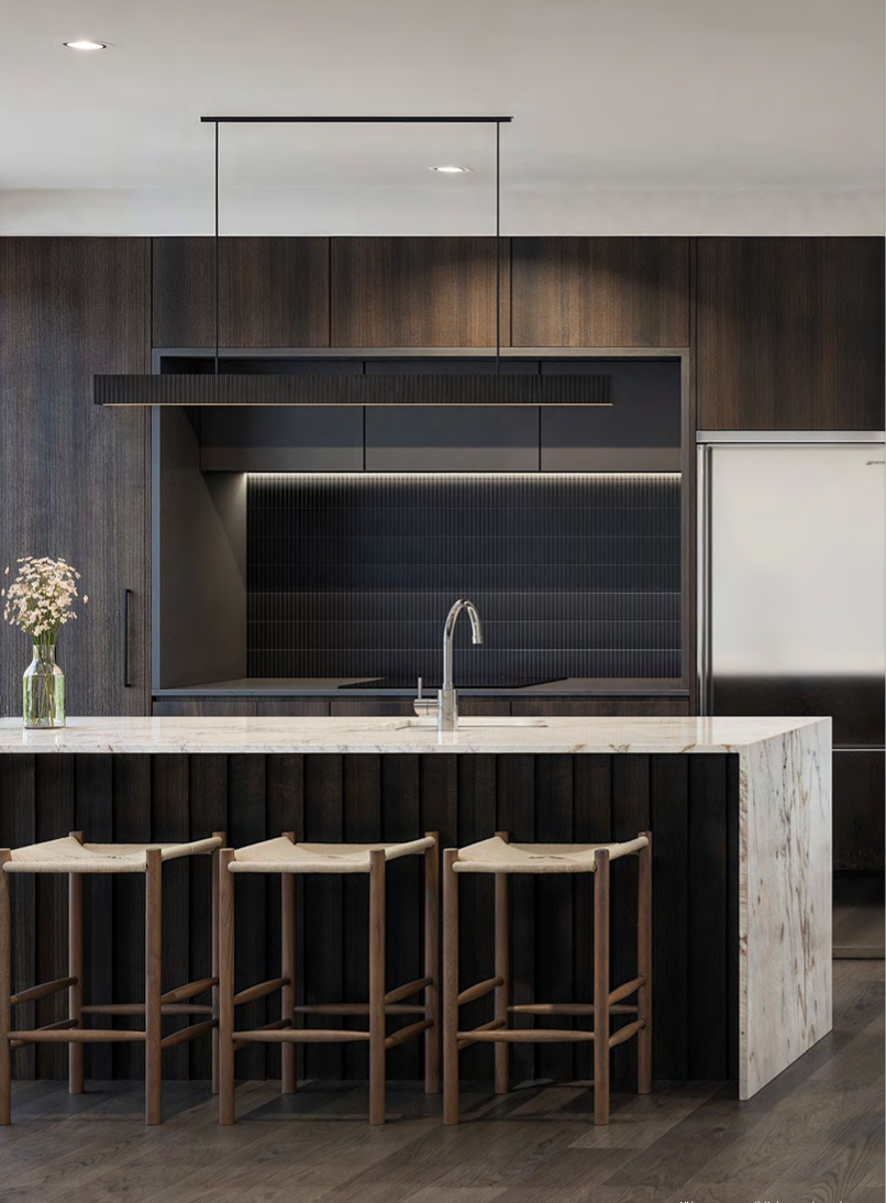5-7 Karaka Place, Glendowie, Auckland City