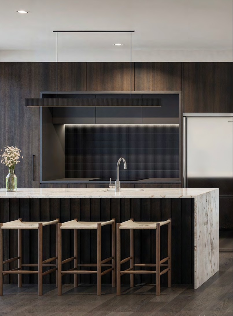 5-7 Karaka Place, Glendowie, Auckland City