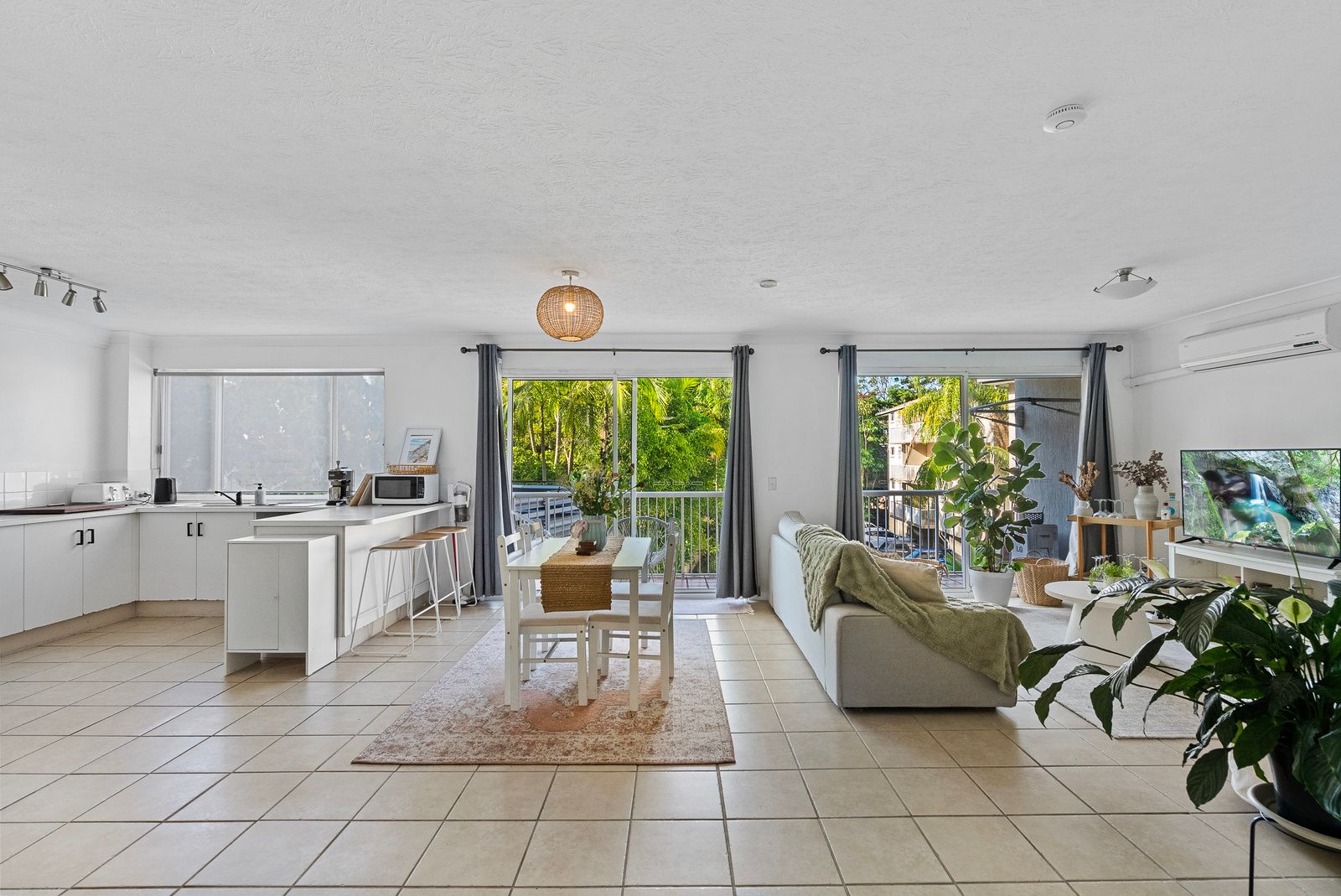 15/32 Alinjarra Drive, Tugun, QLD 4224