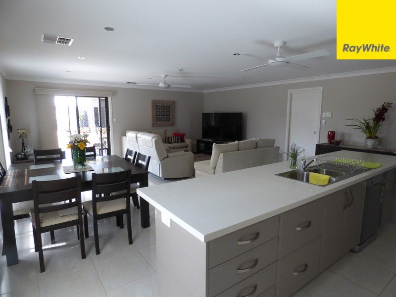 89 York Street, Forbes, NSW 2871