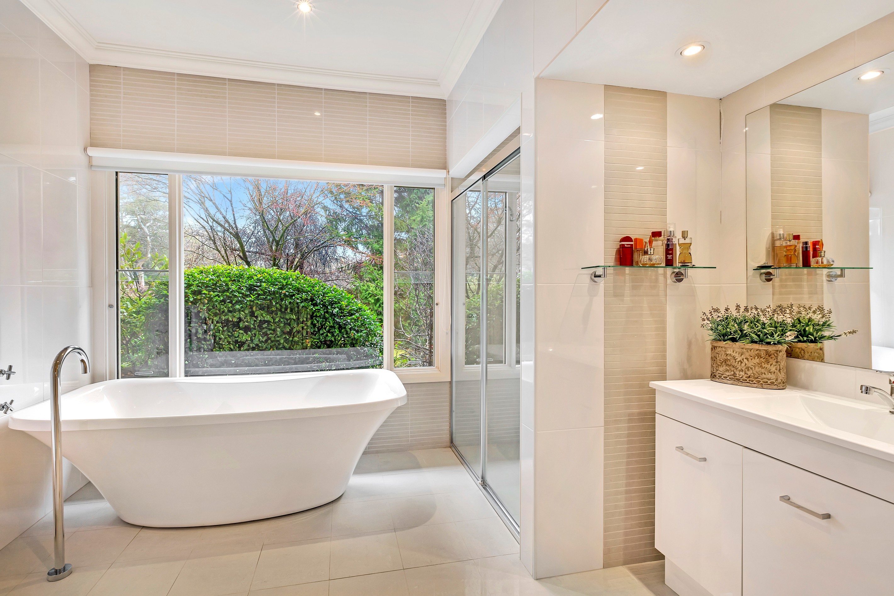 4 Jubilee Avenue, Blackheath, NSW 2785