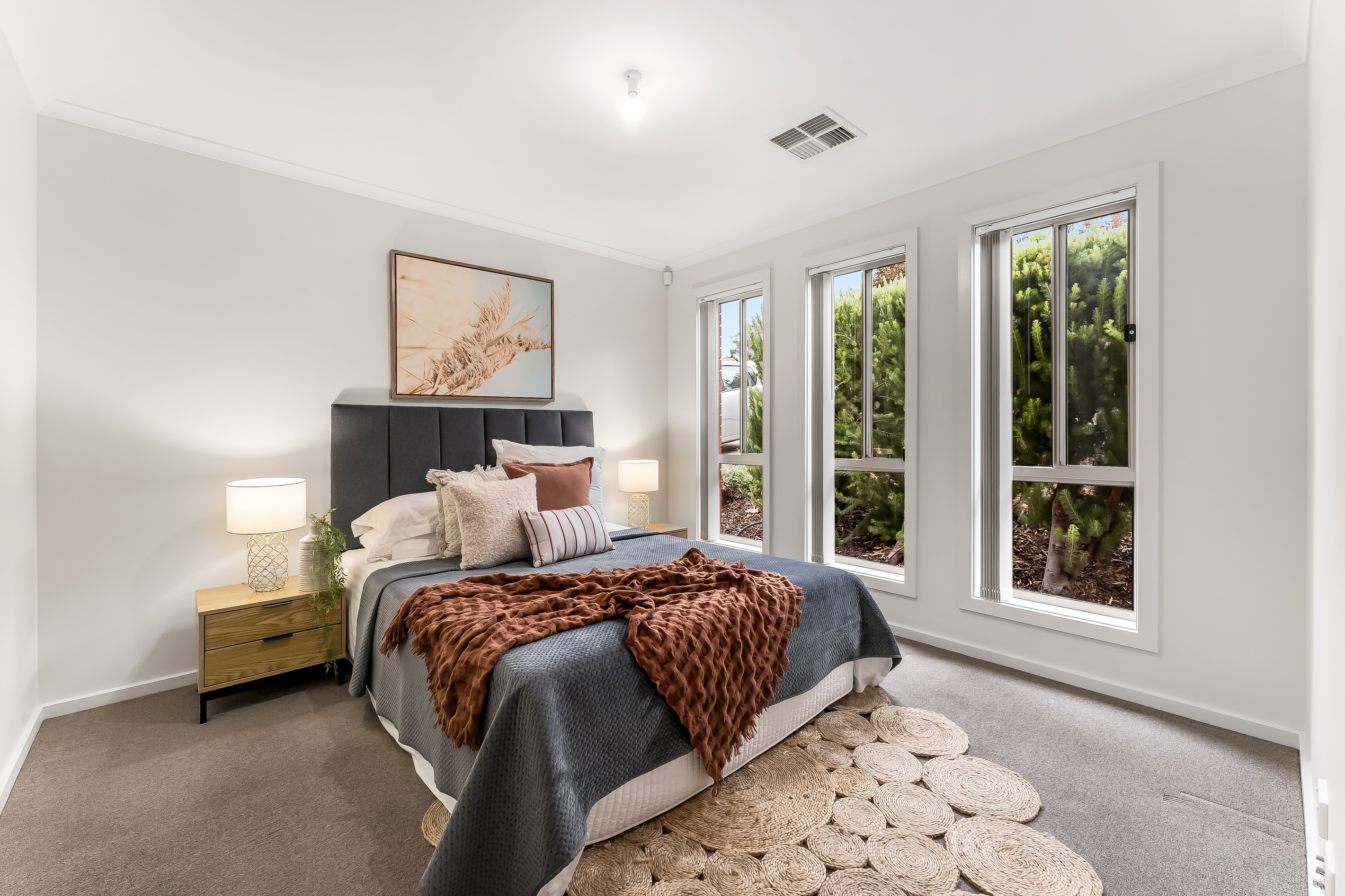 8/45 Melsetter Road, Huntfield Heights, SA 5163