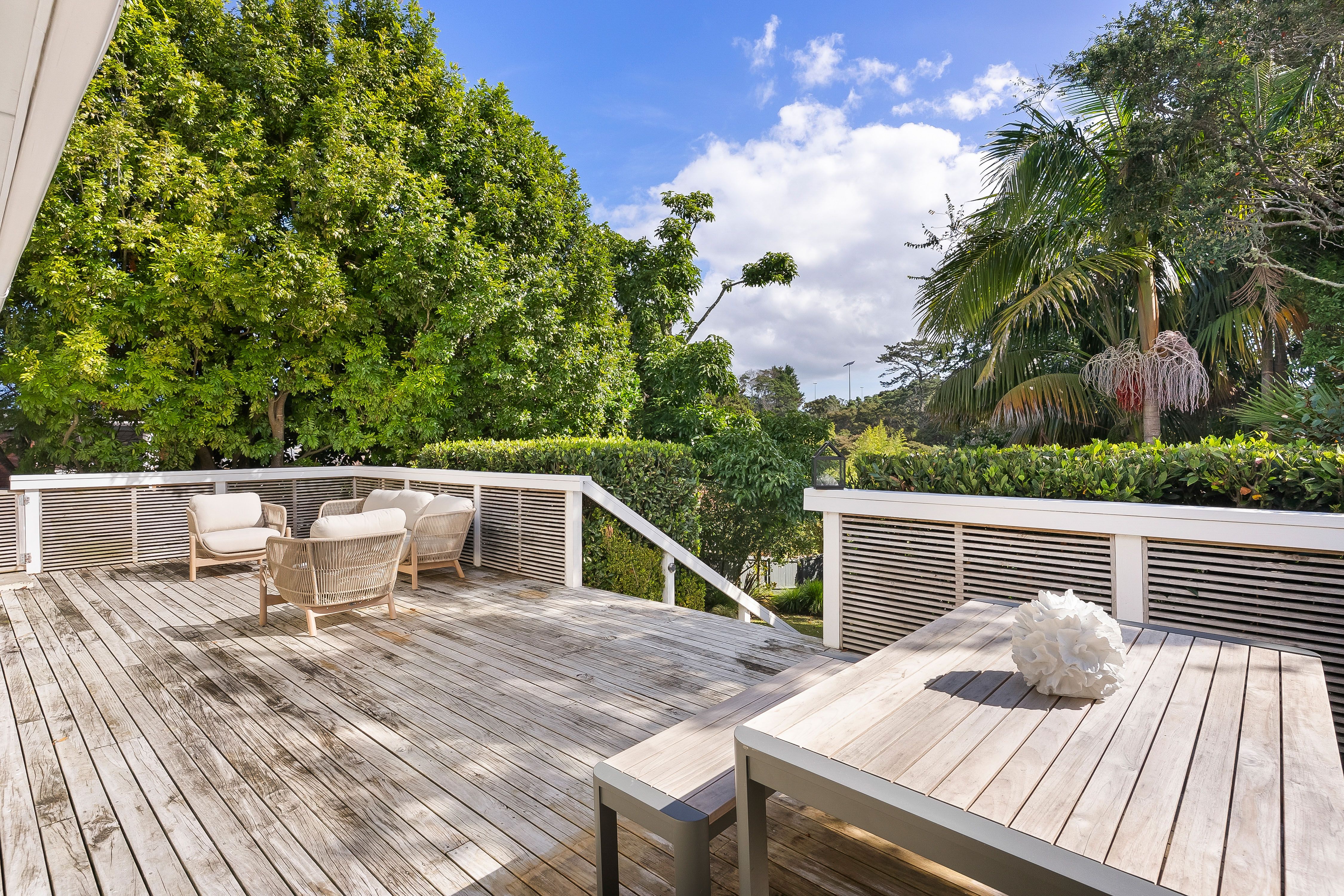 40 Paragon Avenue, Beach Haven, North Shore City