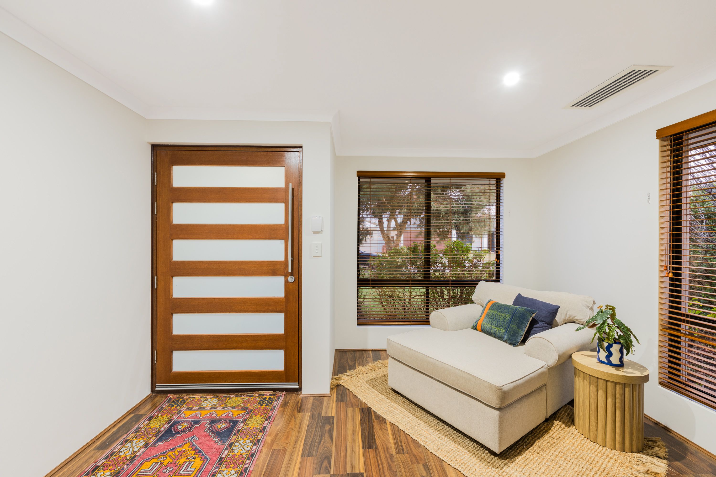 30 Weetman Road — photo 9 of 23