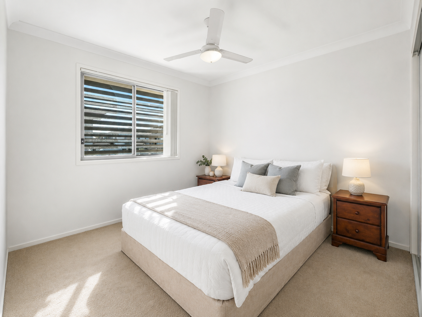28/52 Falso Place — photo 12 of 18