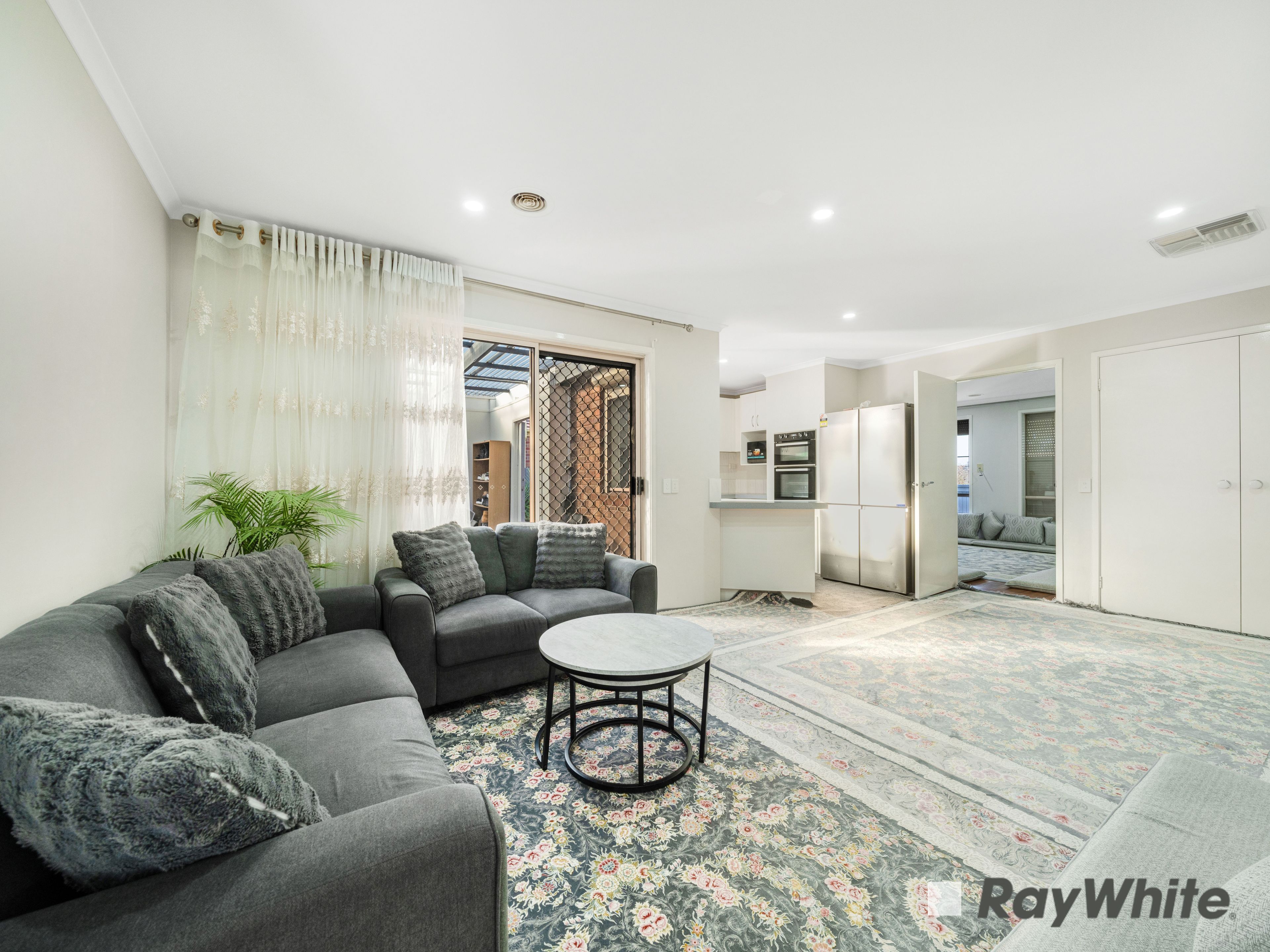 36 Terrapin Drive — photo 7 of 21