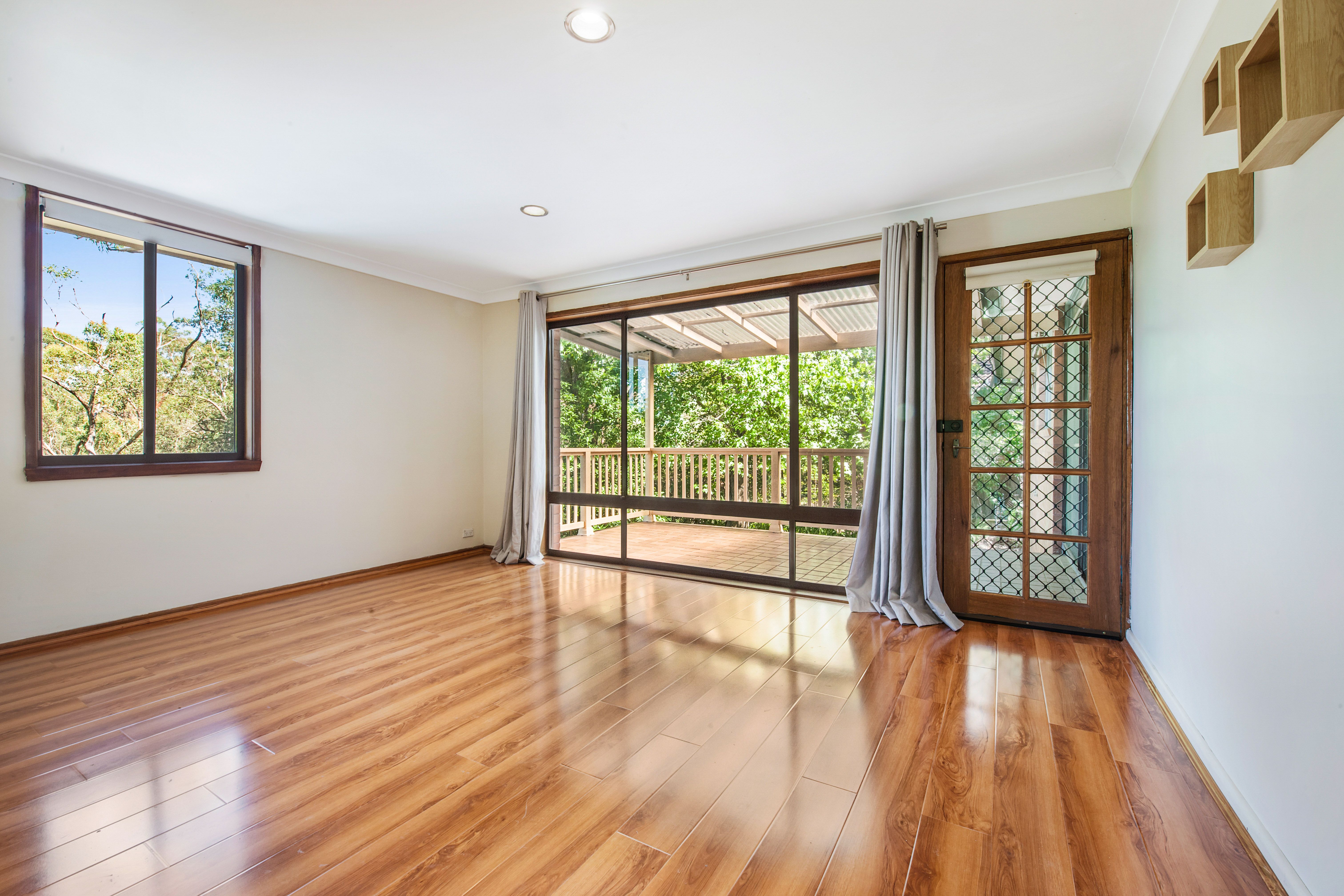 25 Yaralla Crescent, Thornleigh, NSW 2120