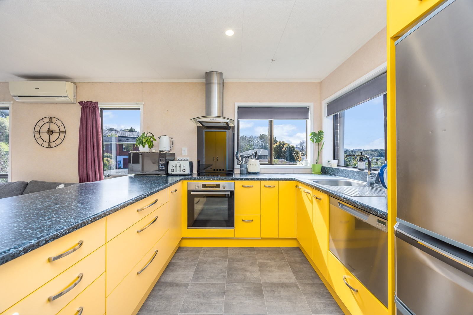 24A Coquette Street, Warkworth, Rodney