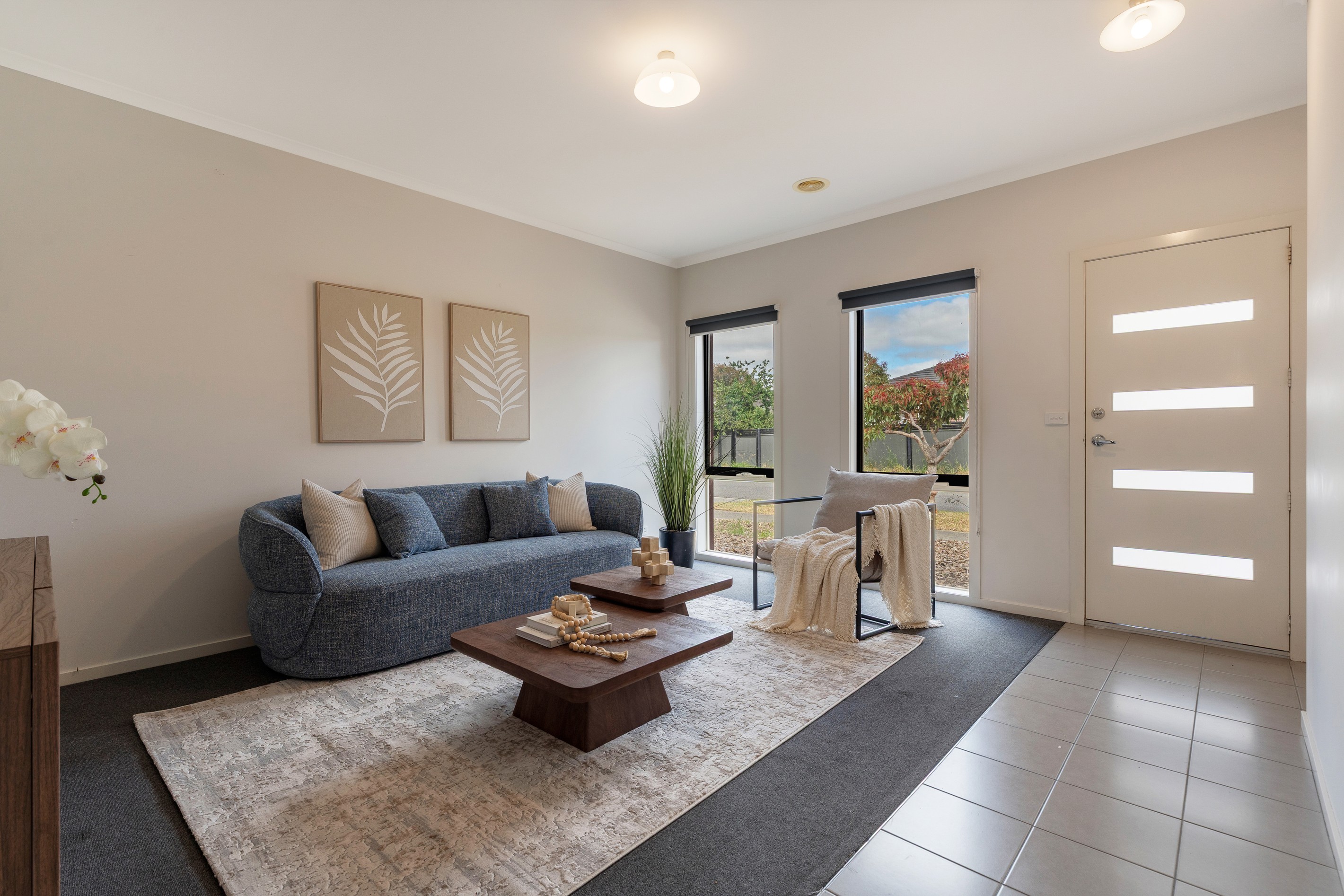 8 Avon Grove, Craigieburn, VIC 3064